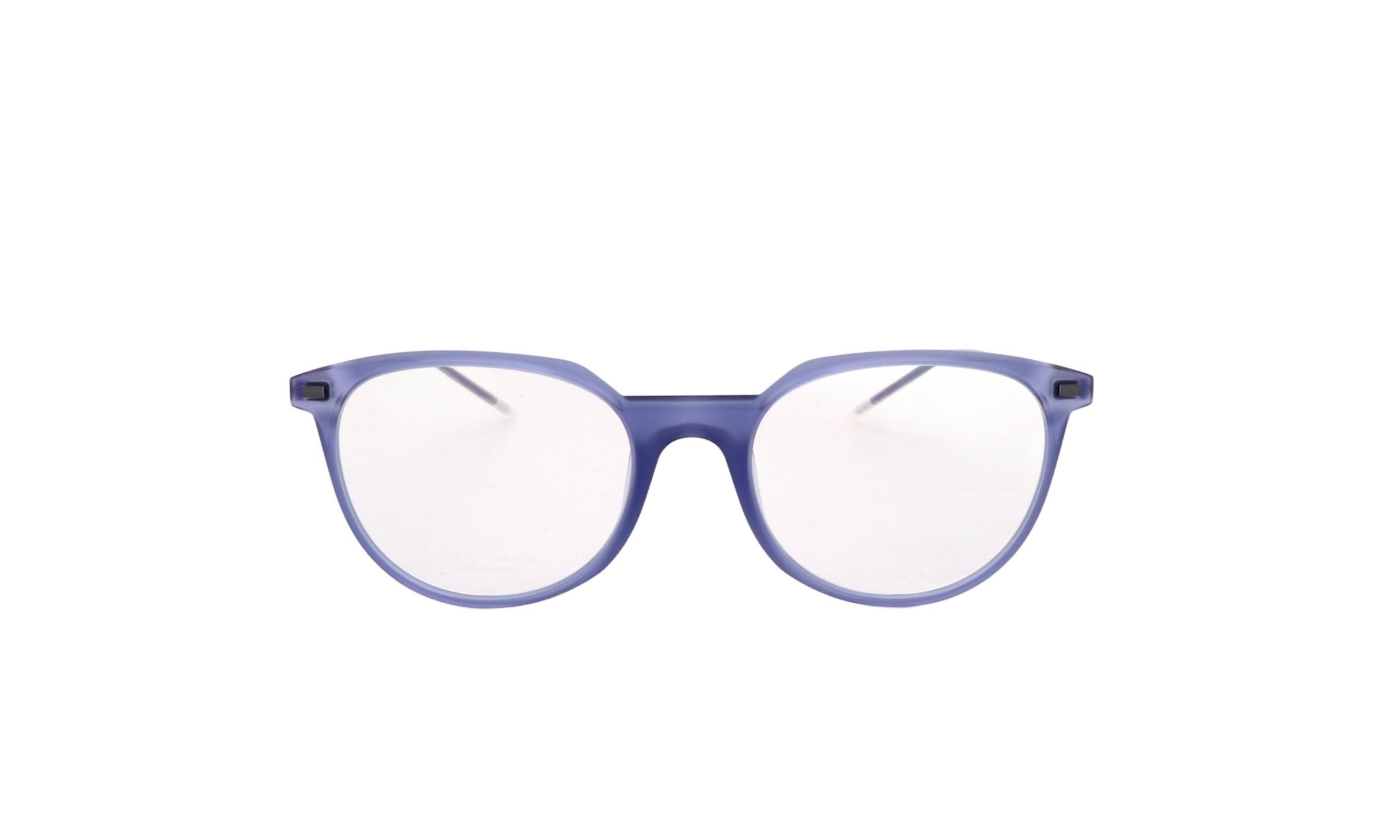 LOOL CADDY - Jorge Oculista