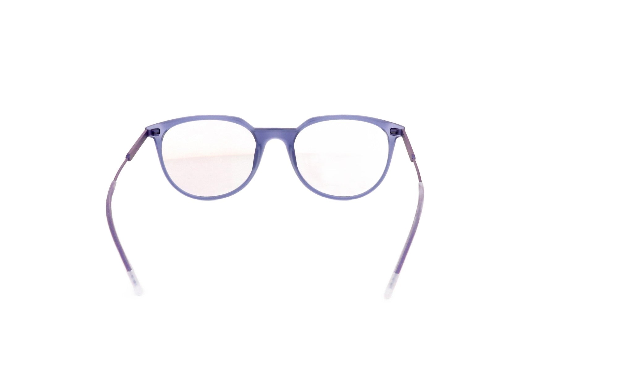 LOOL CADDY - Jorge Oculista