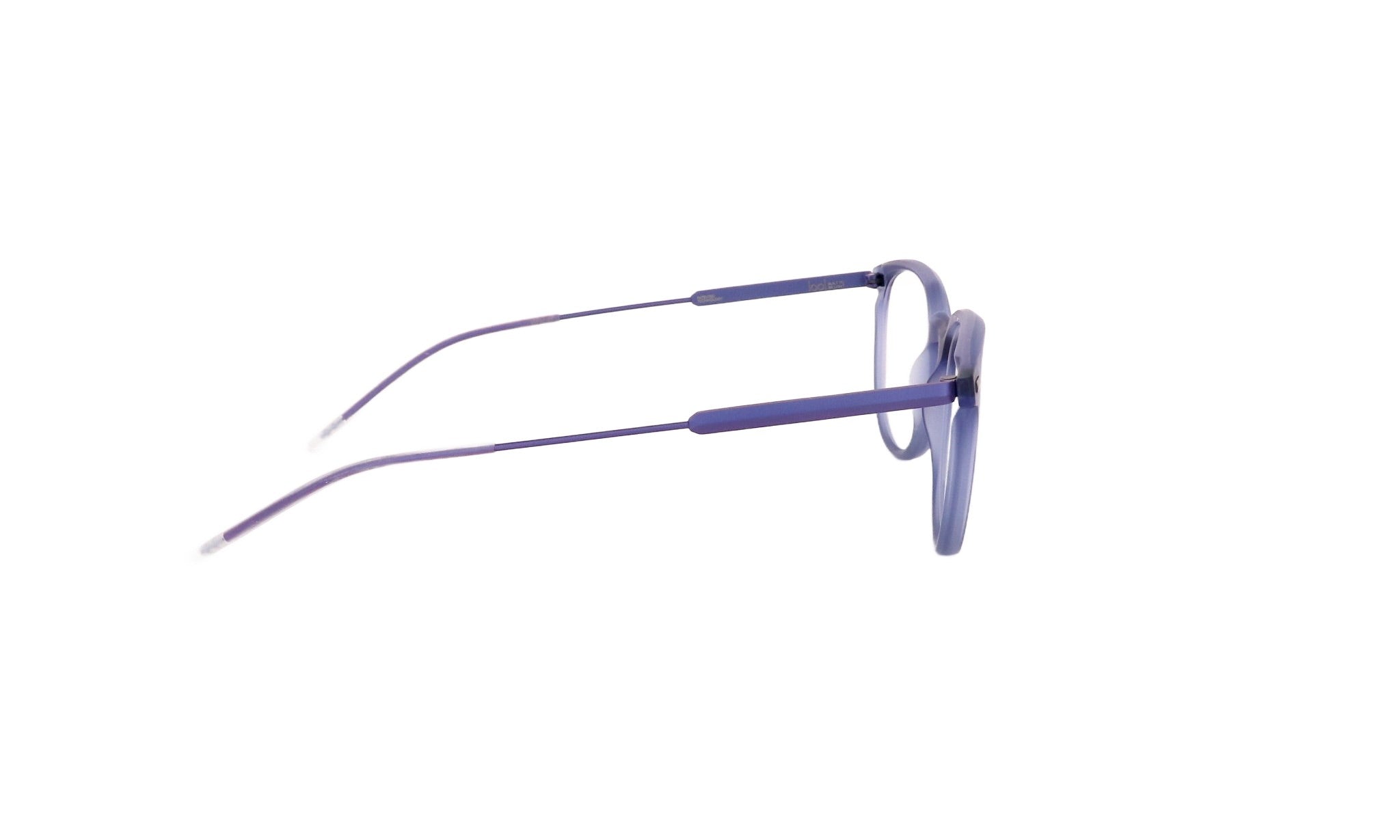 LOOL CADDY - Jorge Oculista