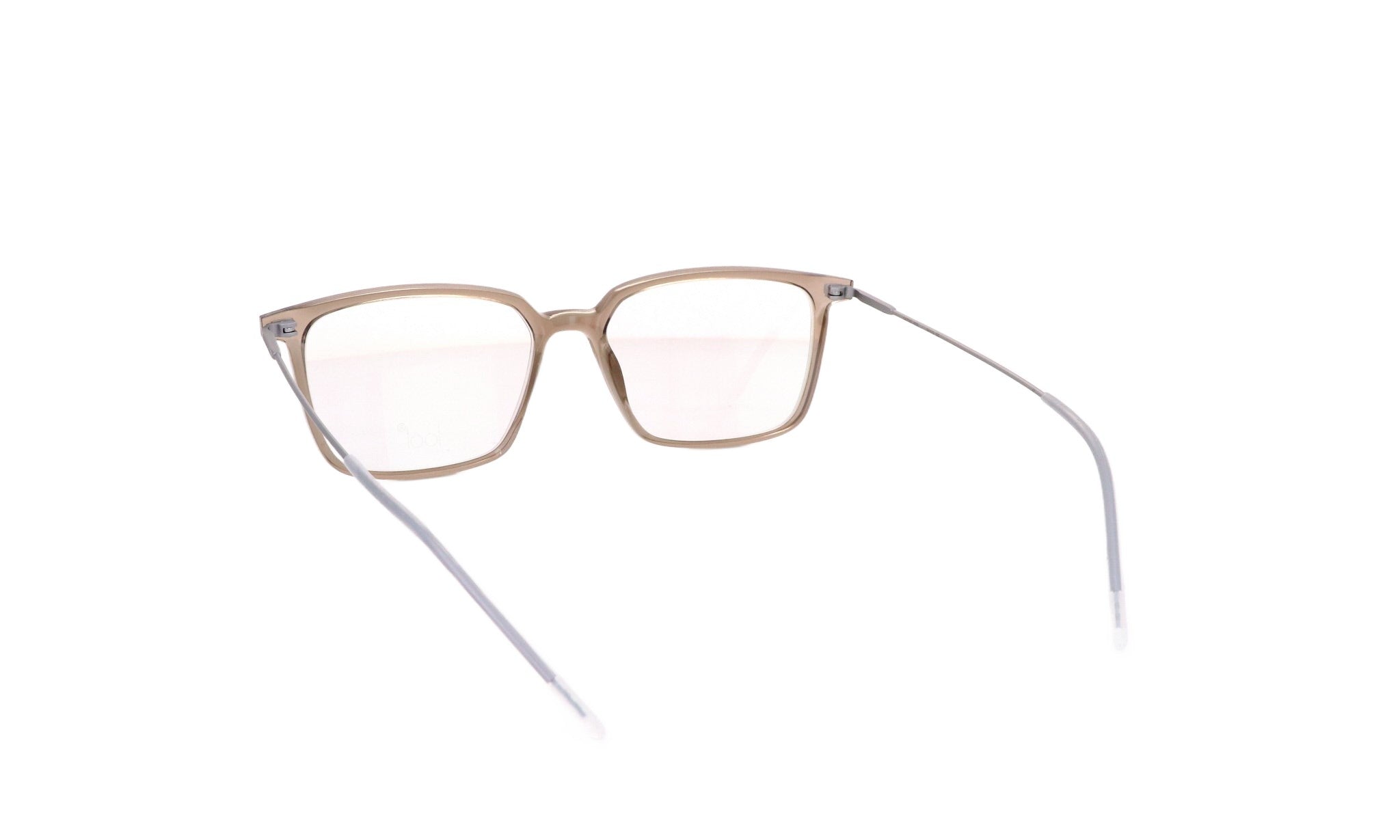 LOOL CASTOR - Jorge Oculista