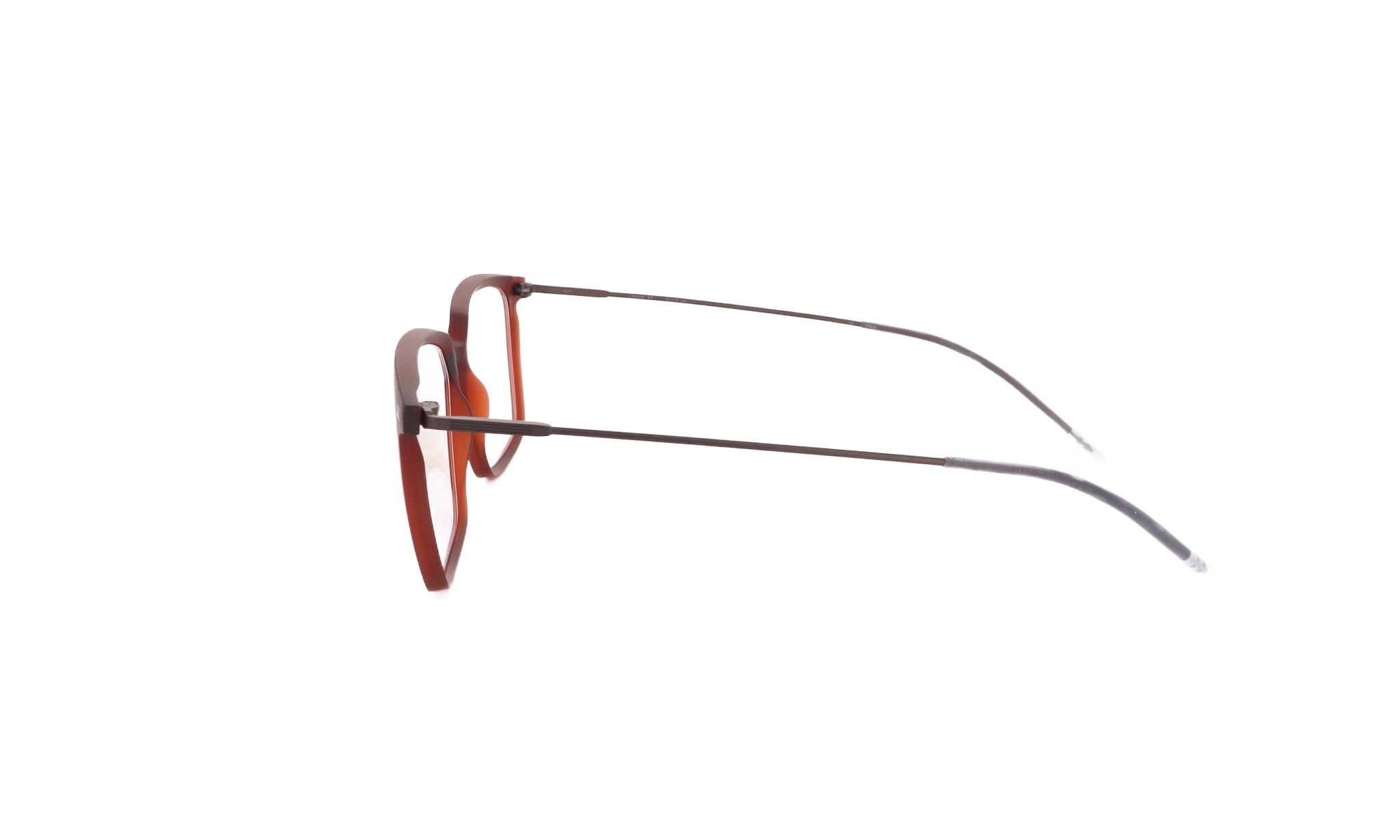 LOOL CASTOR - Jorge Oculista