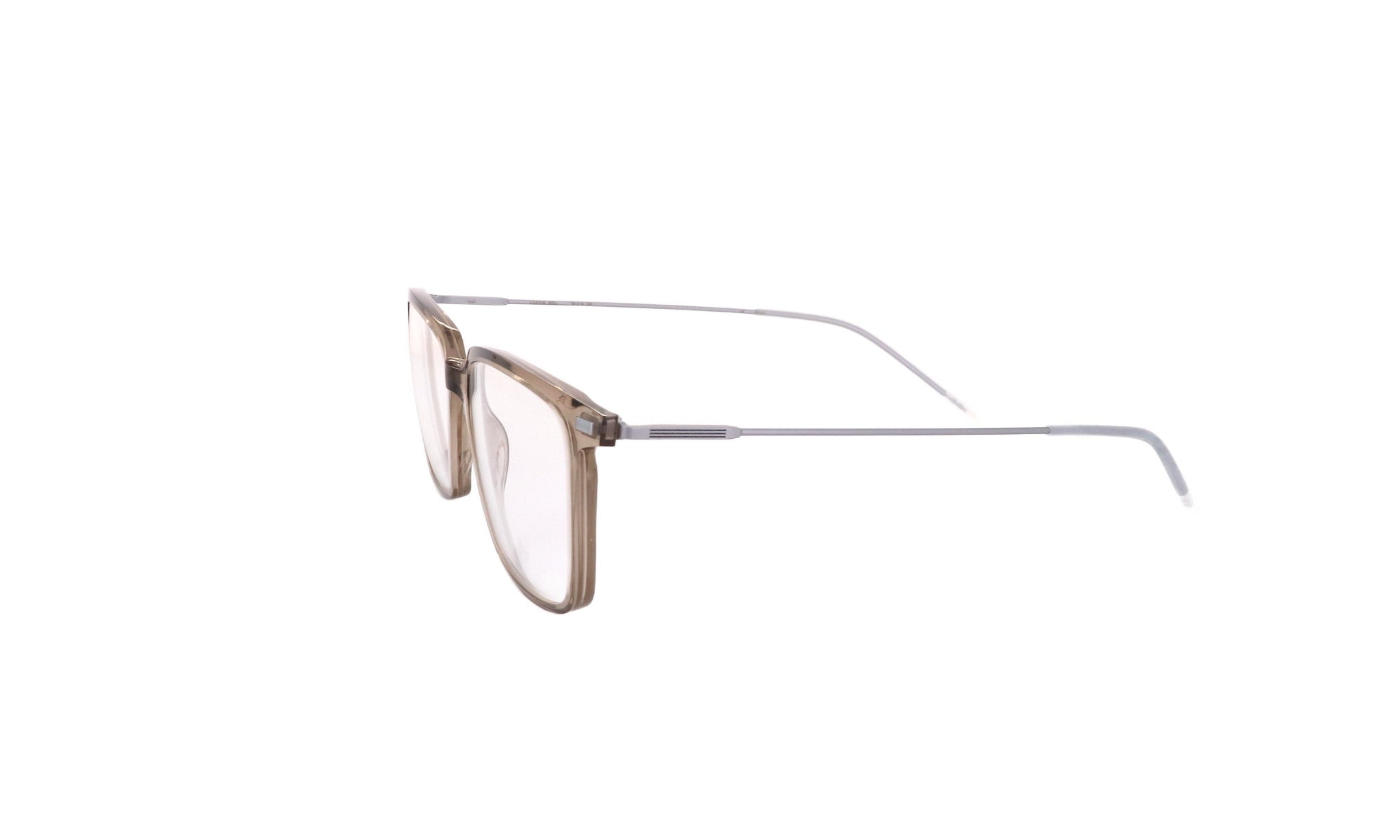 LOOL CASTOR - Jorge Oculista