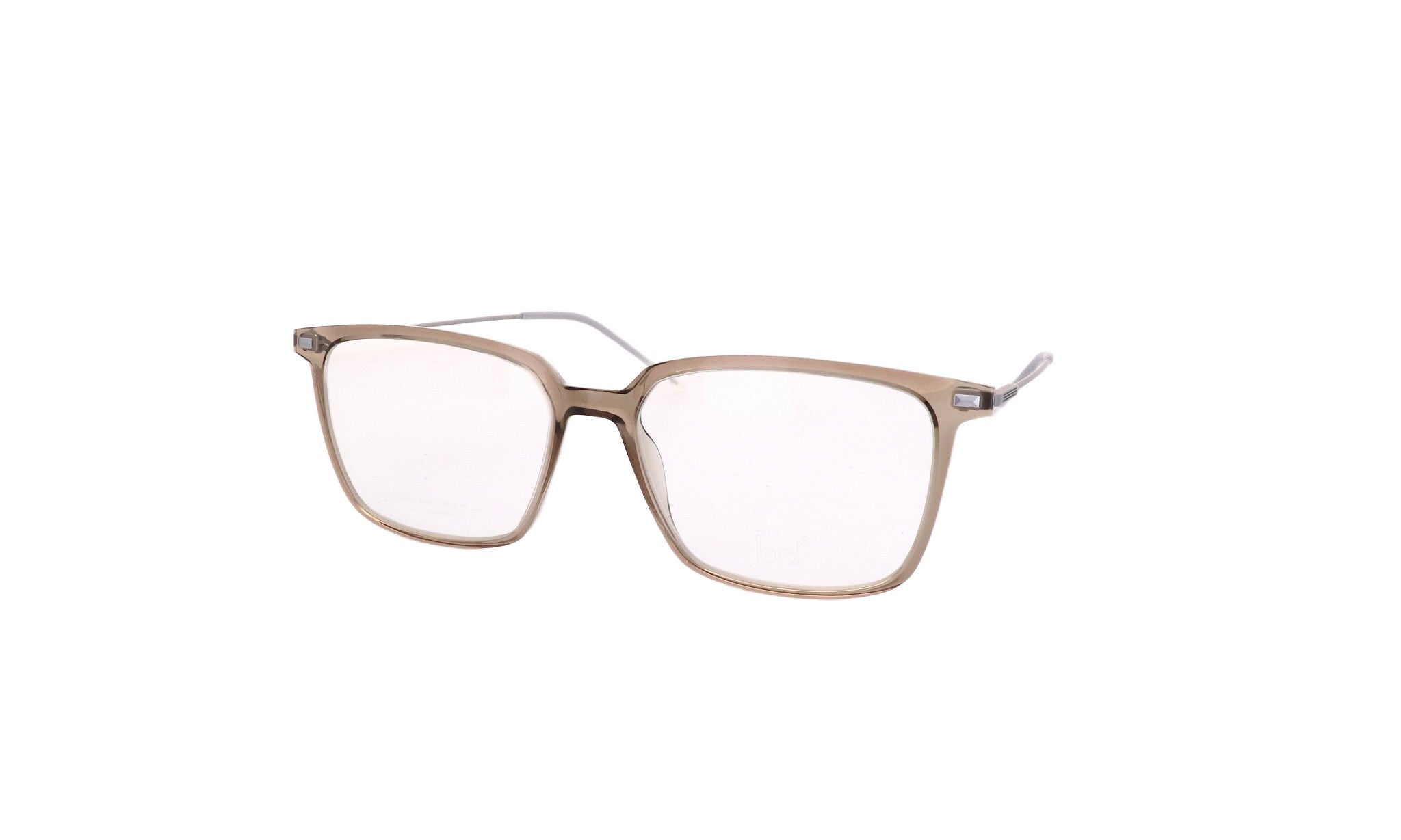 LOOL CASTOR - Jorge Oculista