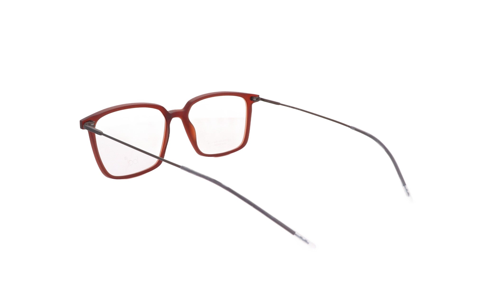 LOOL CASTOR - Jorge Oculista