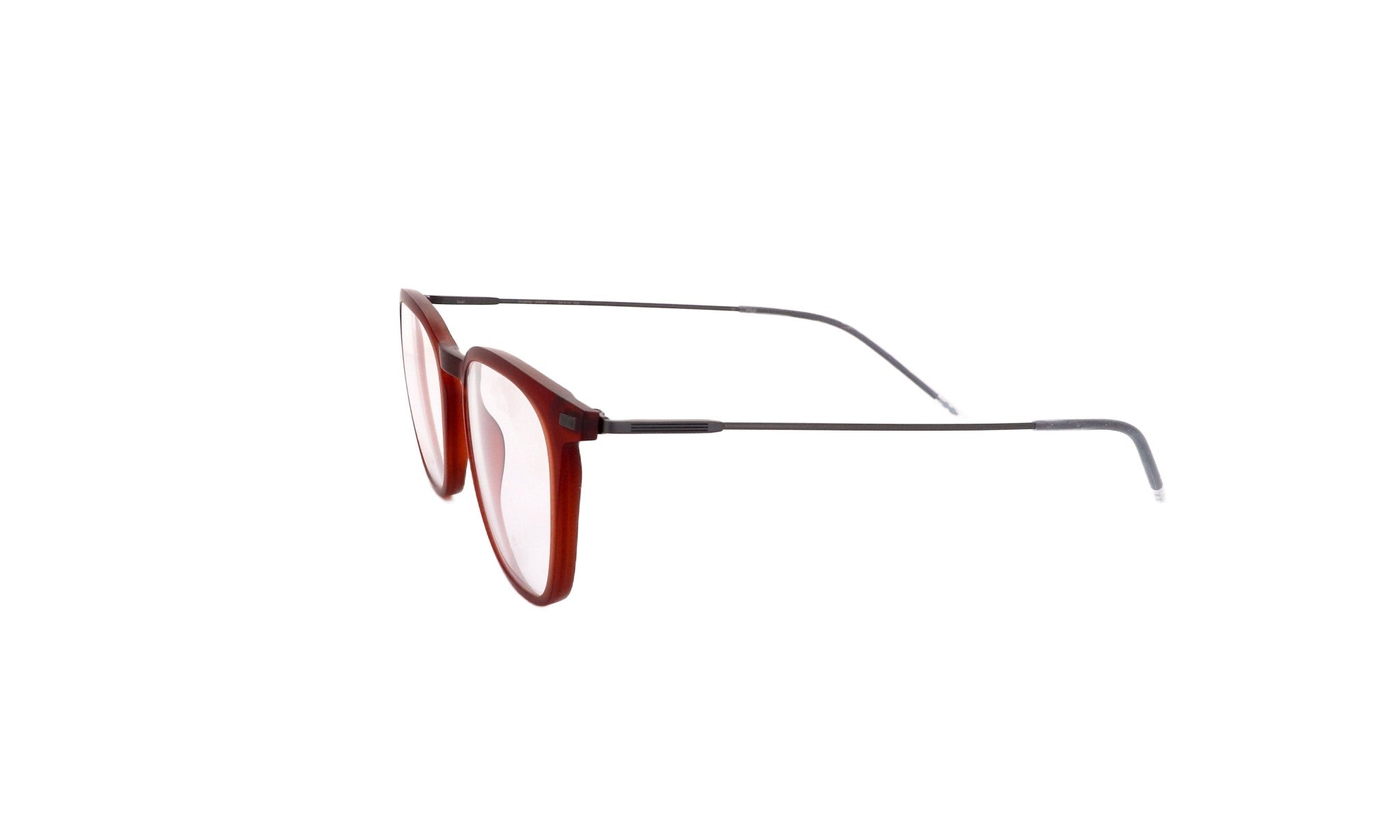 LOOL DUBHE - Jorge Oculista