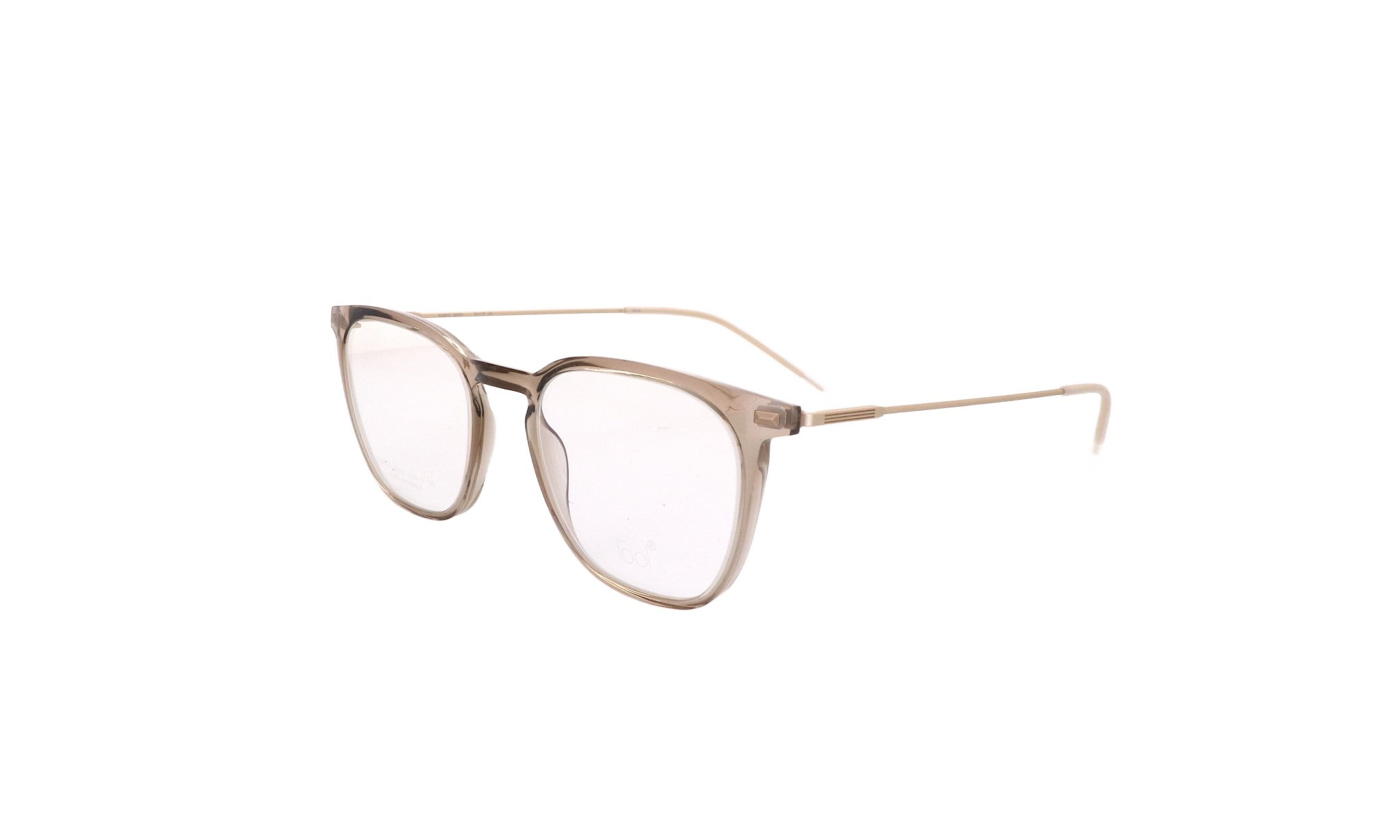 LOOL DUBHE - Jorge Oculista