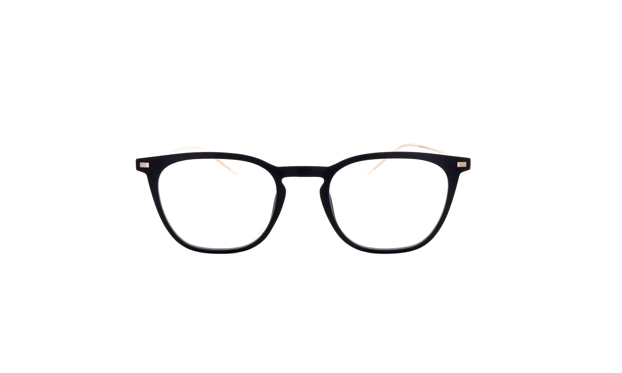 LOOL DUBHE - Jorge Oculista