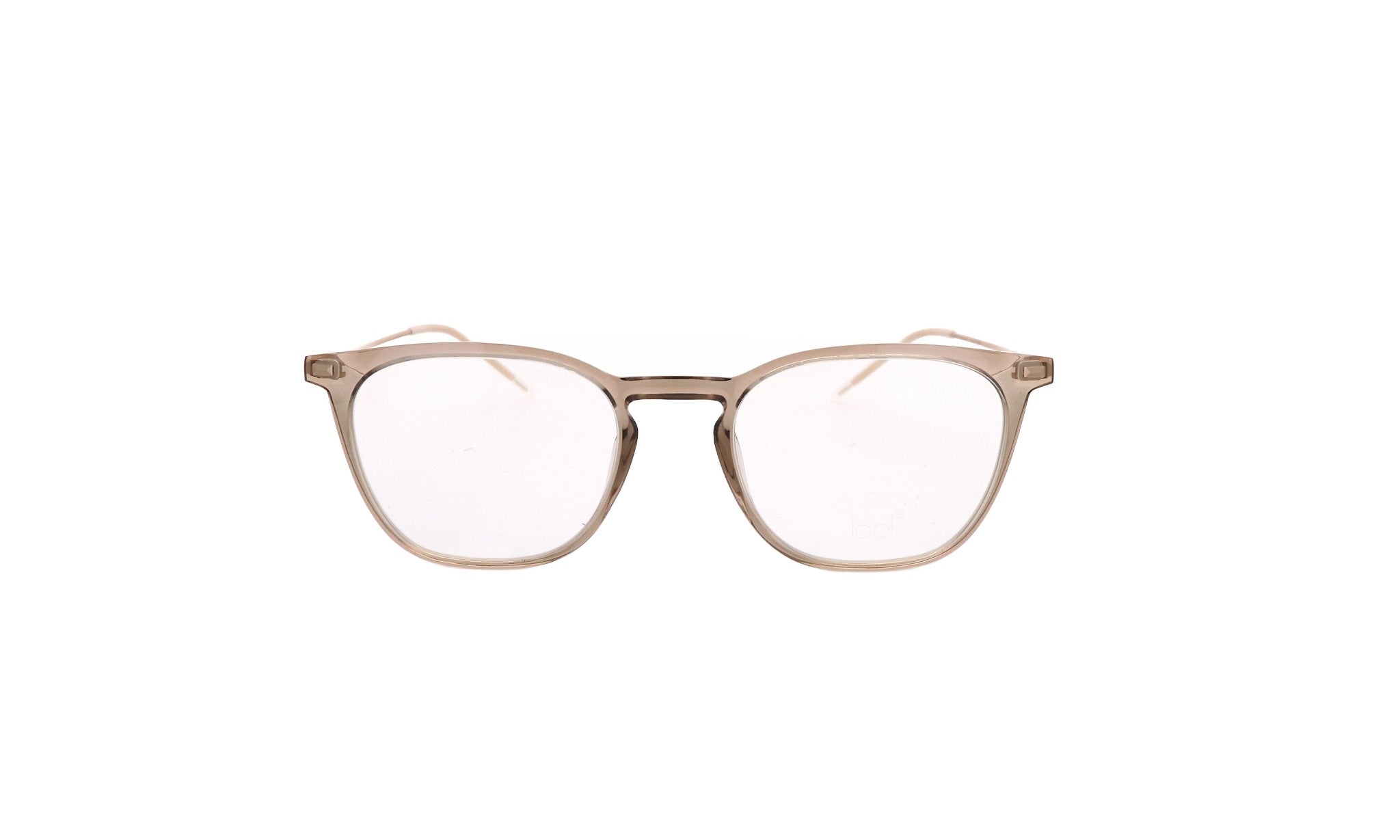 LOOL DUBHE - Jorge Oculista