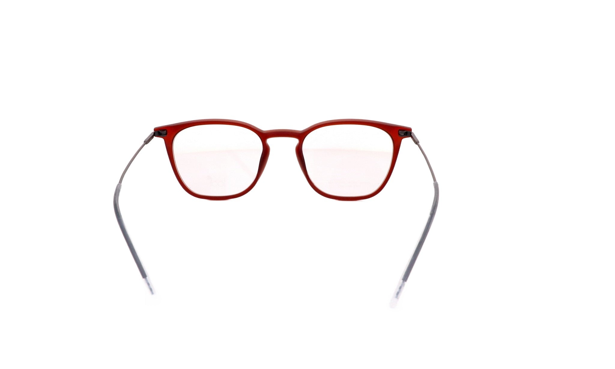 LOOL DUBHE - Jorge Oculista