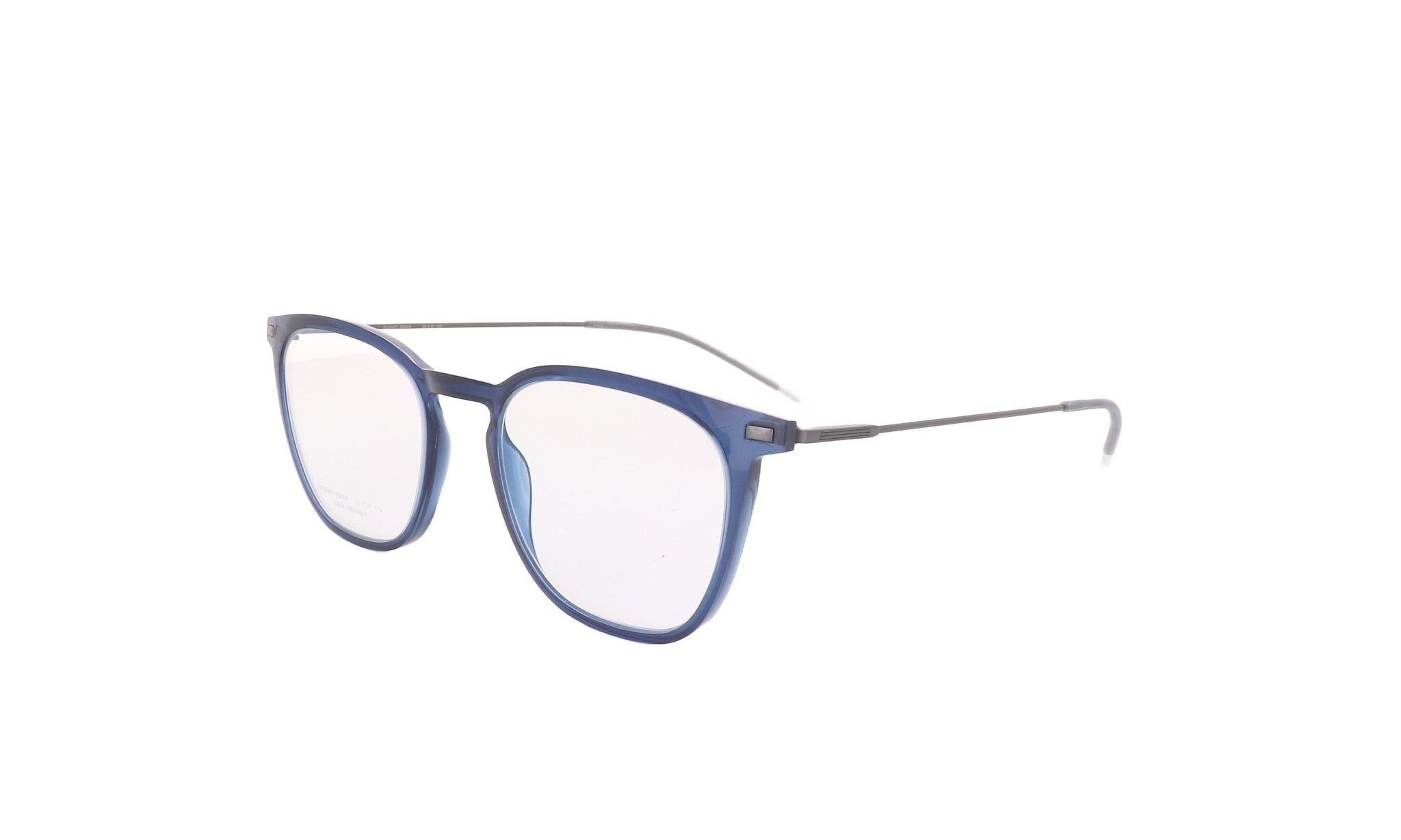 LOOL DUBHE - Jorge Oculista