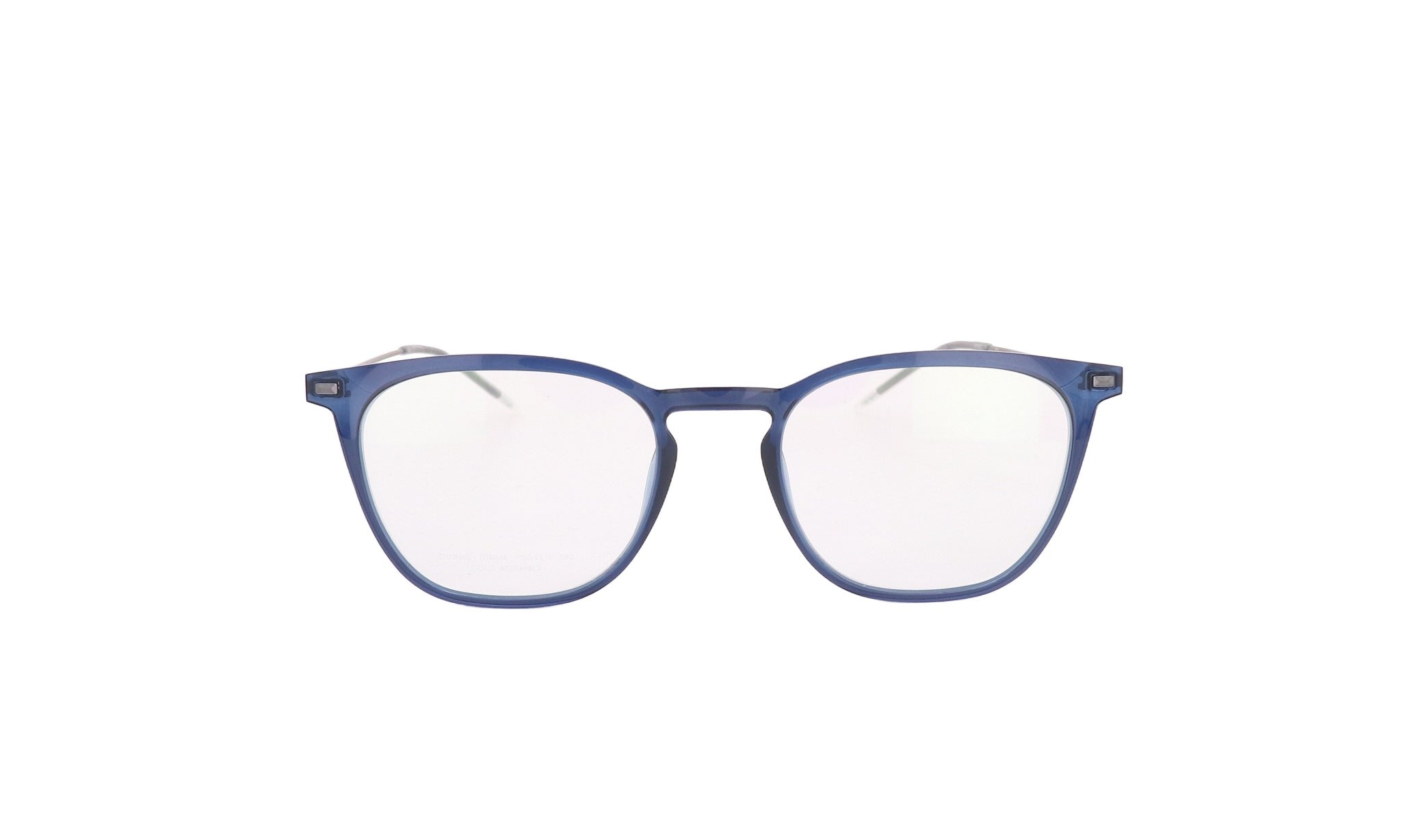 LOOL DUBHE - Jorge Oculista