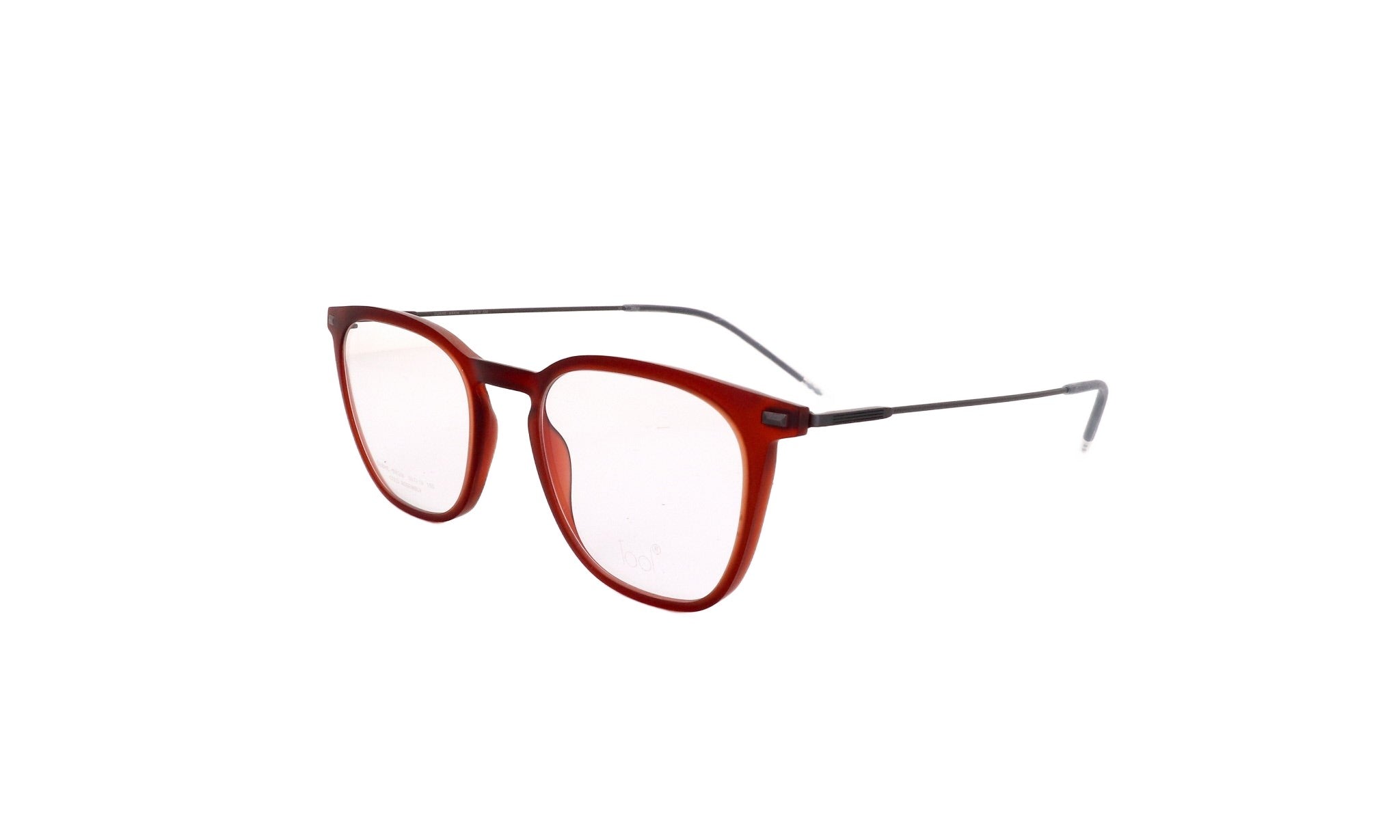 LOOL DUBHE - Jorge Oculista