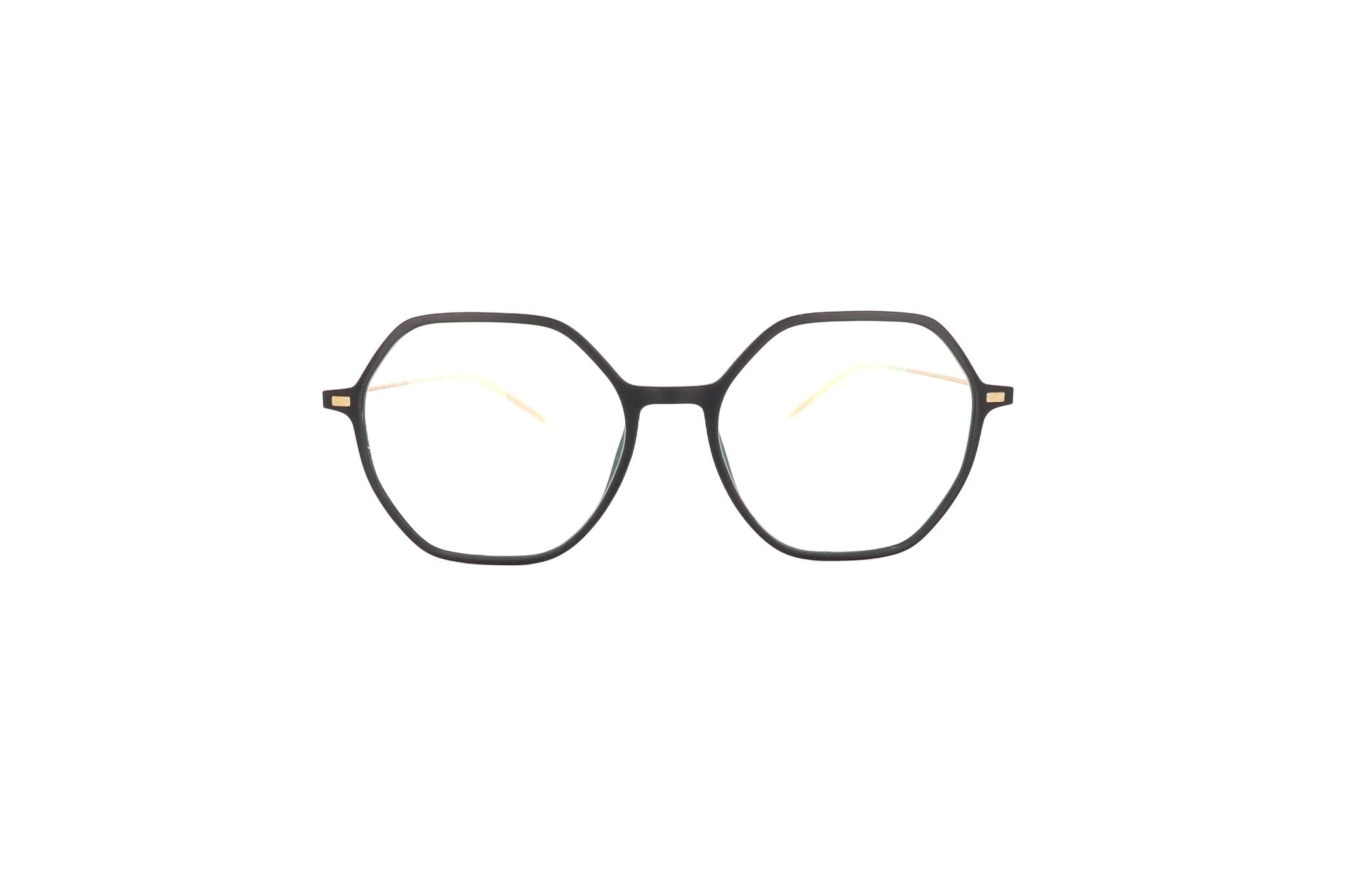 LOOL EAVE - Jorge Oculista