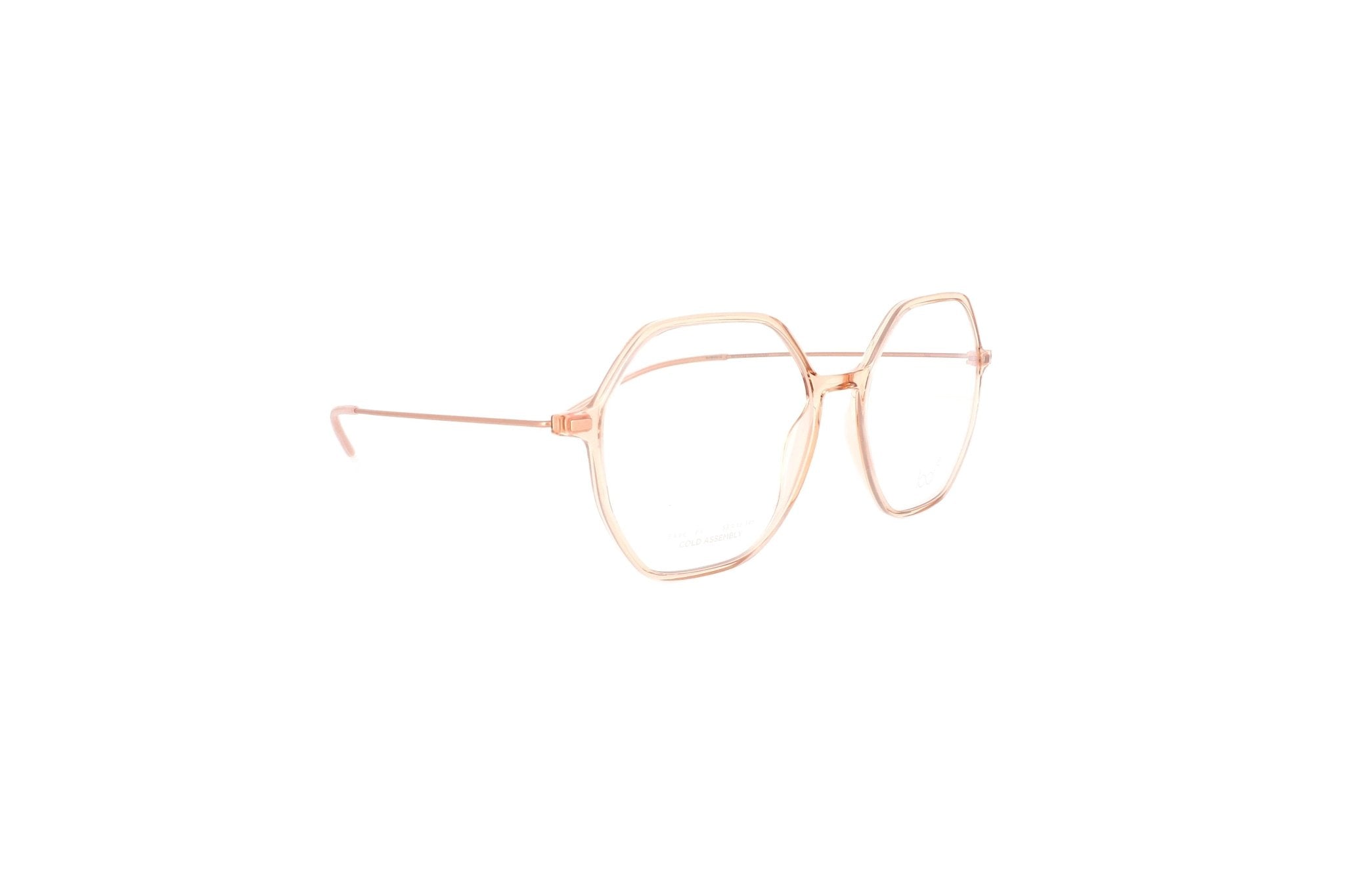 LOOL EAVE - Jorge Oculista