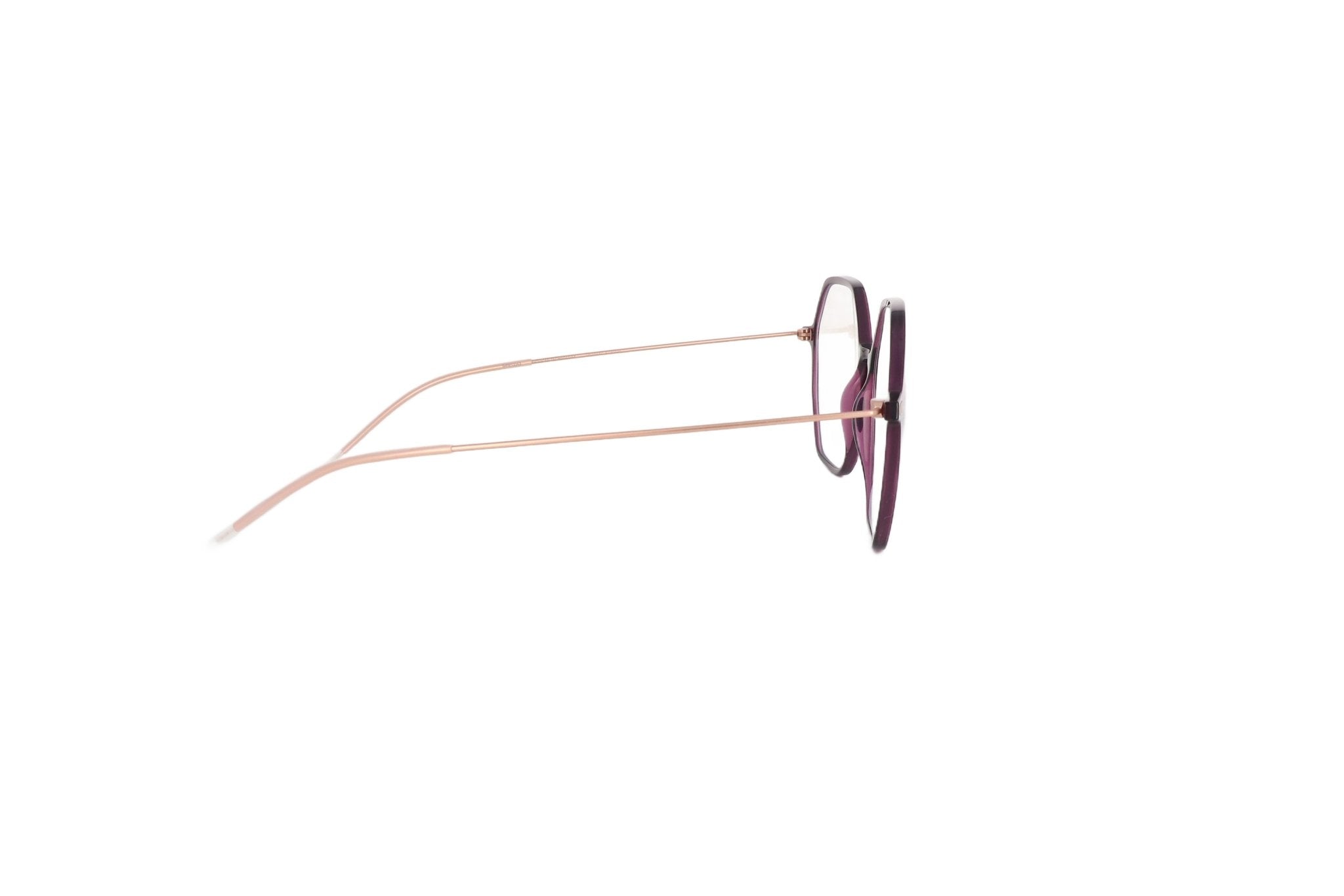 LOOL EAVE - Jorge Oculista