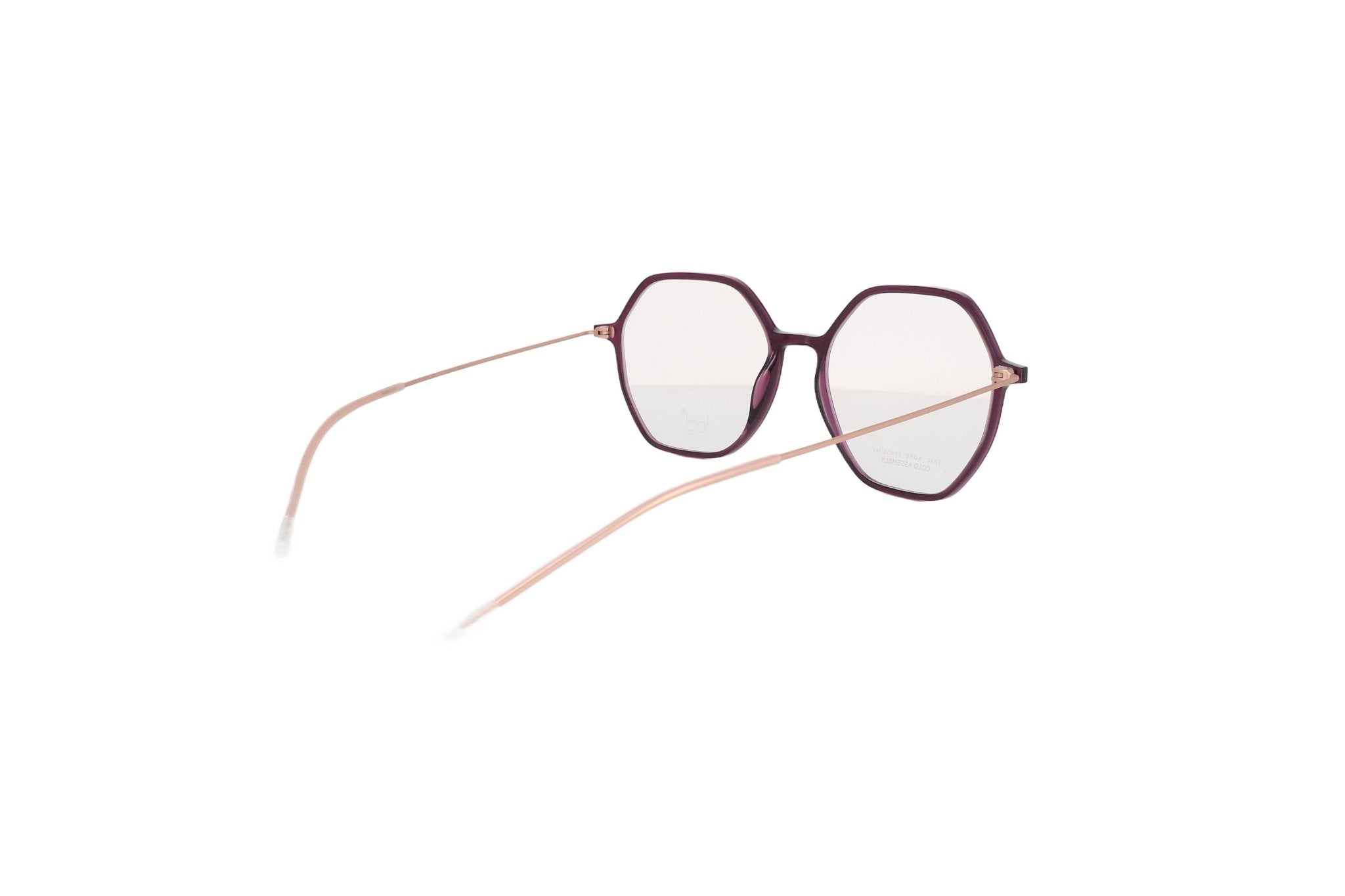 LOOL EAVE - Jorge Oculista