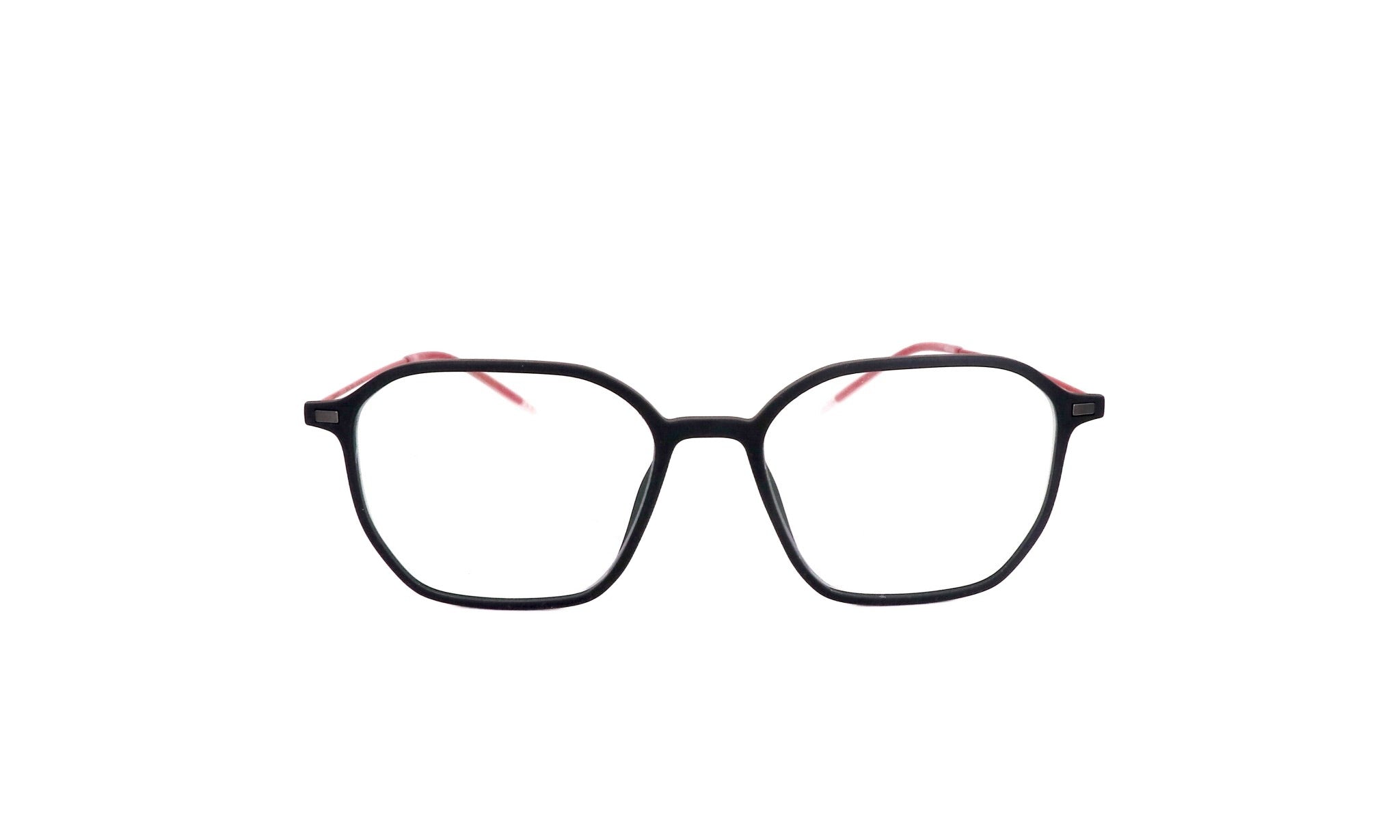 LOOL EQUIL - Jorge Oculista