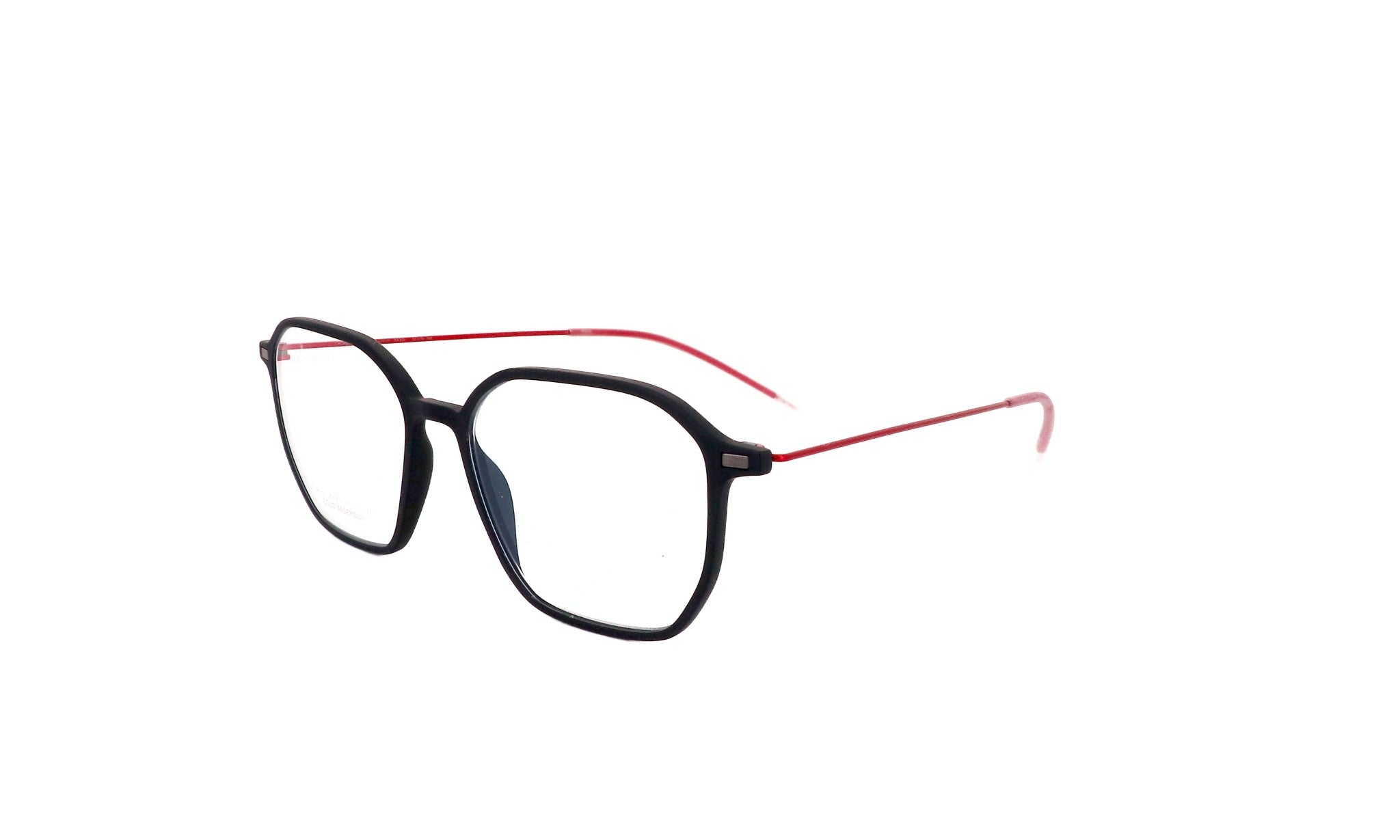 LOOL EQUIL - Jorge Oculista