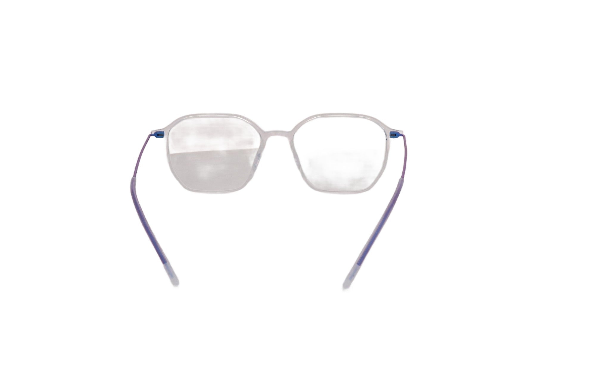 LOOL EQUIL - Jorge Oculista