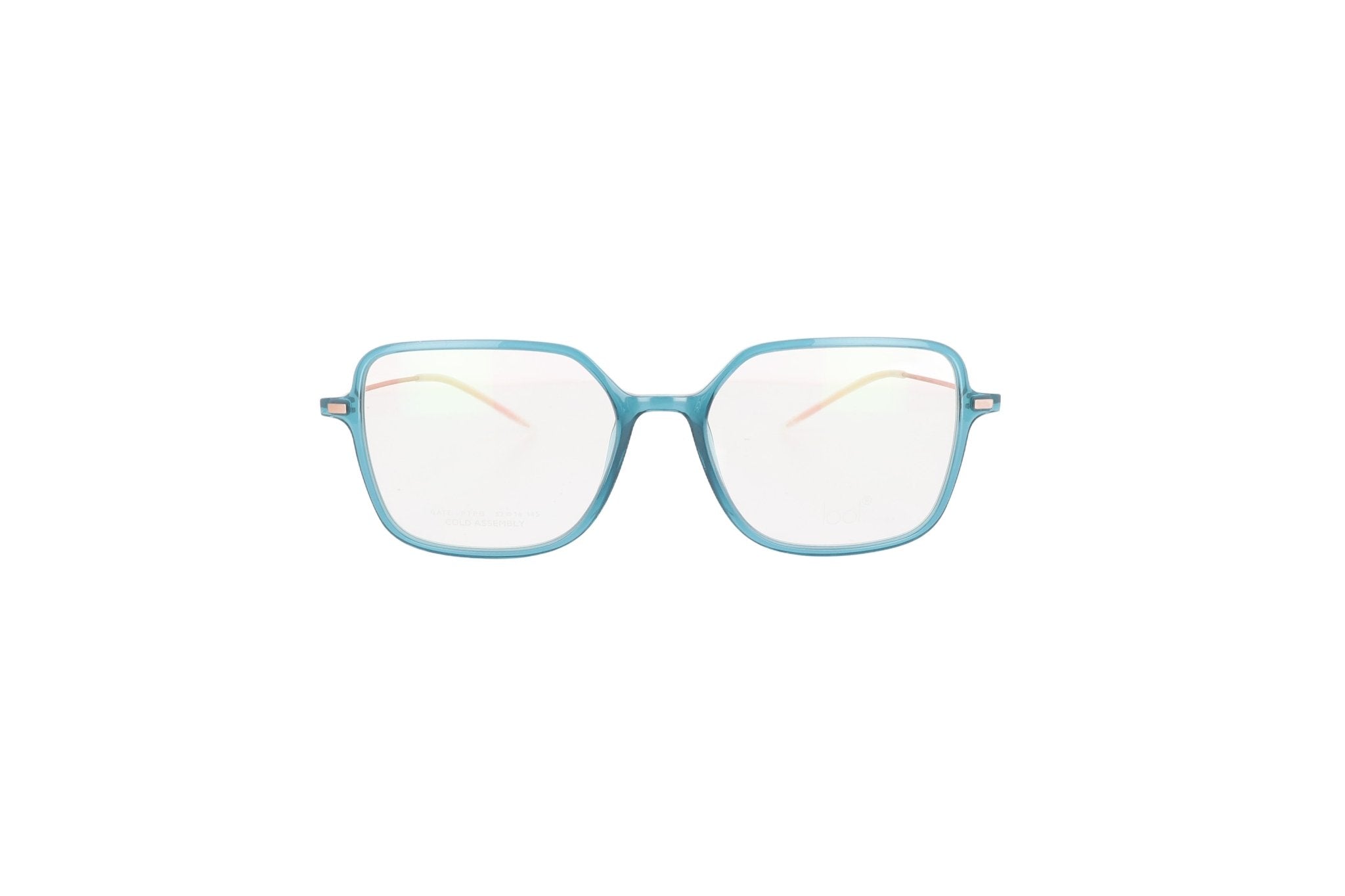 LOOL GATE - Jorge Oculista