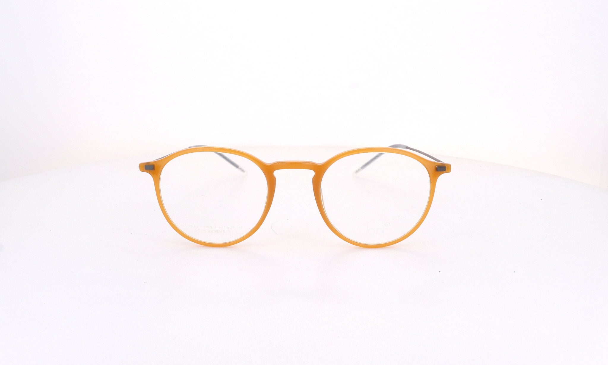 LOOL HANGAR - Jorge Oculista