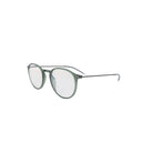 LOOL HANGAR - Jorge Oculista