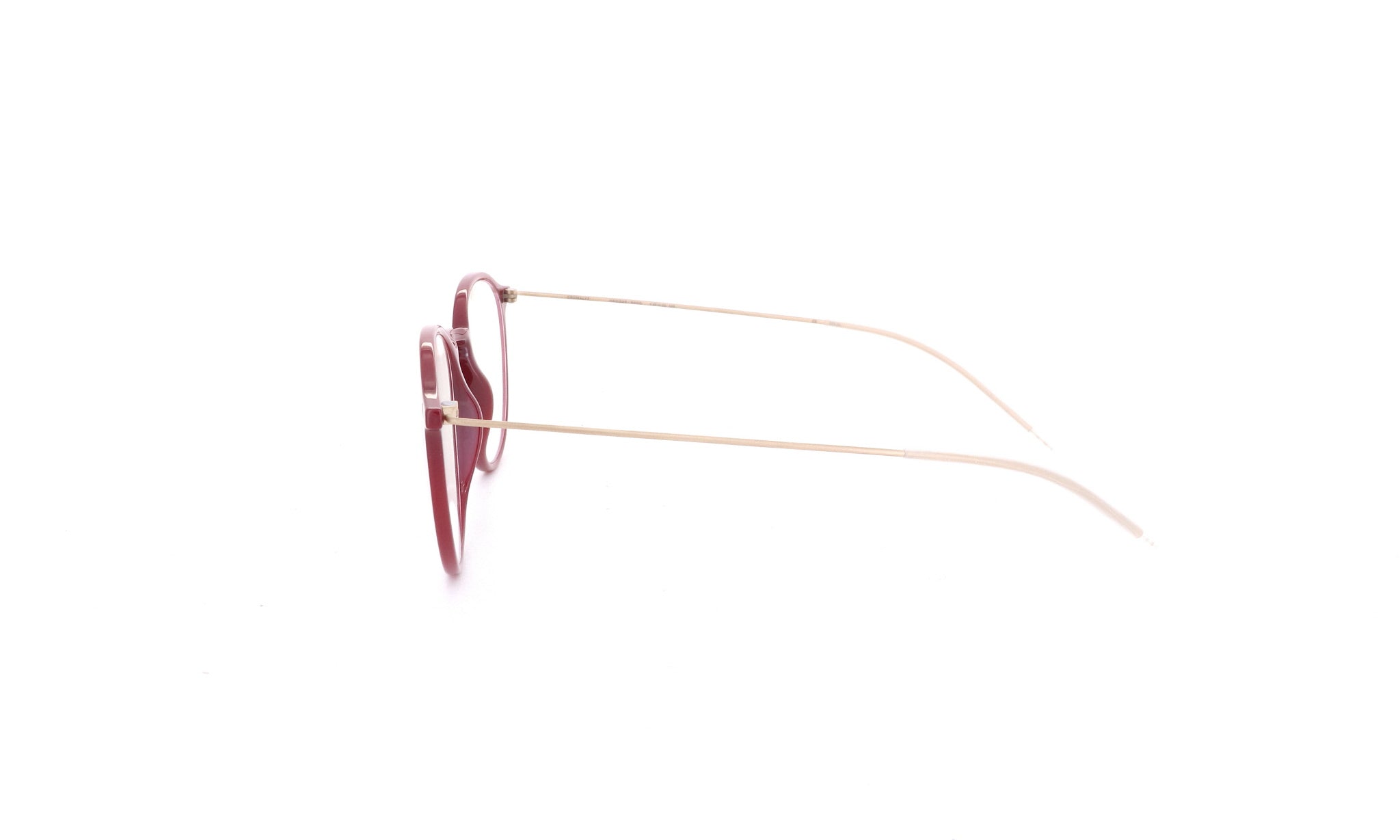 LOOL HANGAR - Jorge Oculista