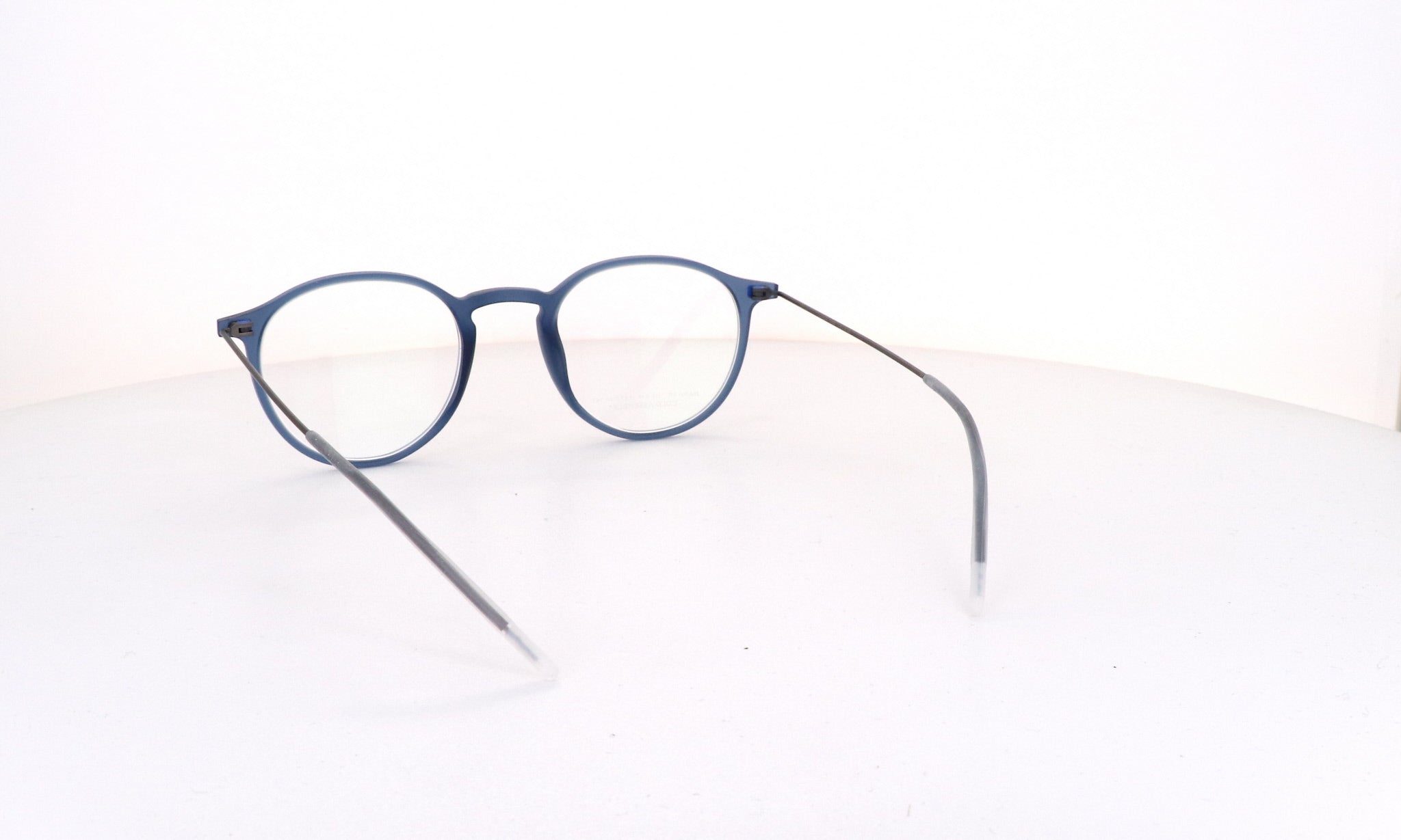 LOOL HANGAR - Jorge Oculista