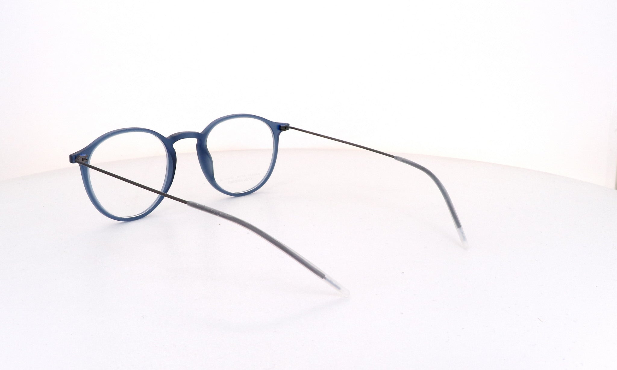 LOOL HANGAR - Jorge Oculista