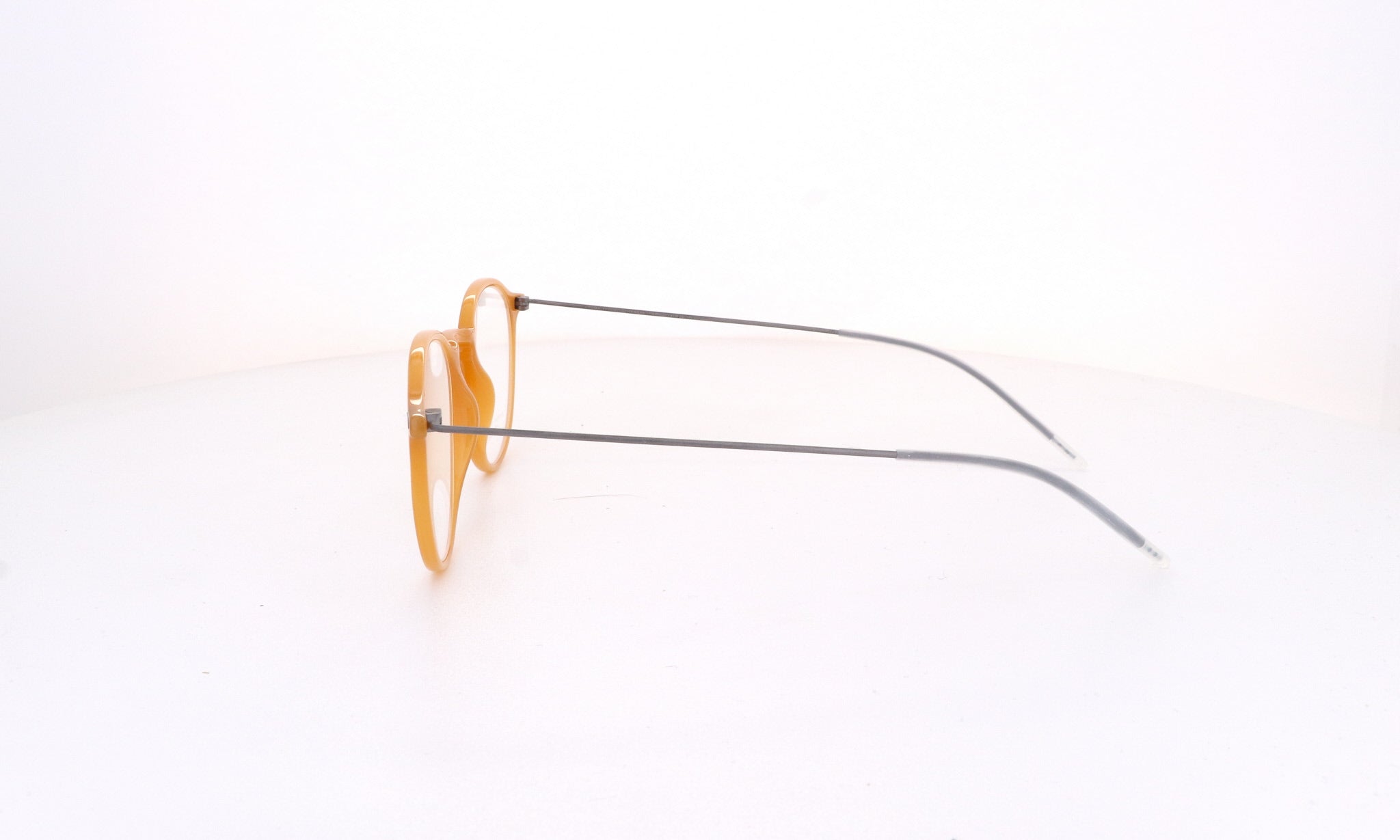 LOOL HANGAR - Jorge Oculista