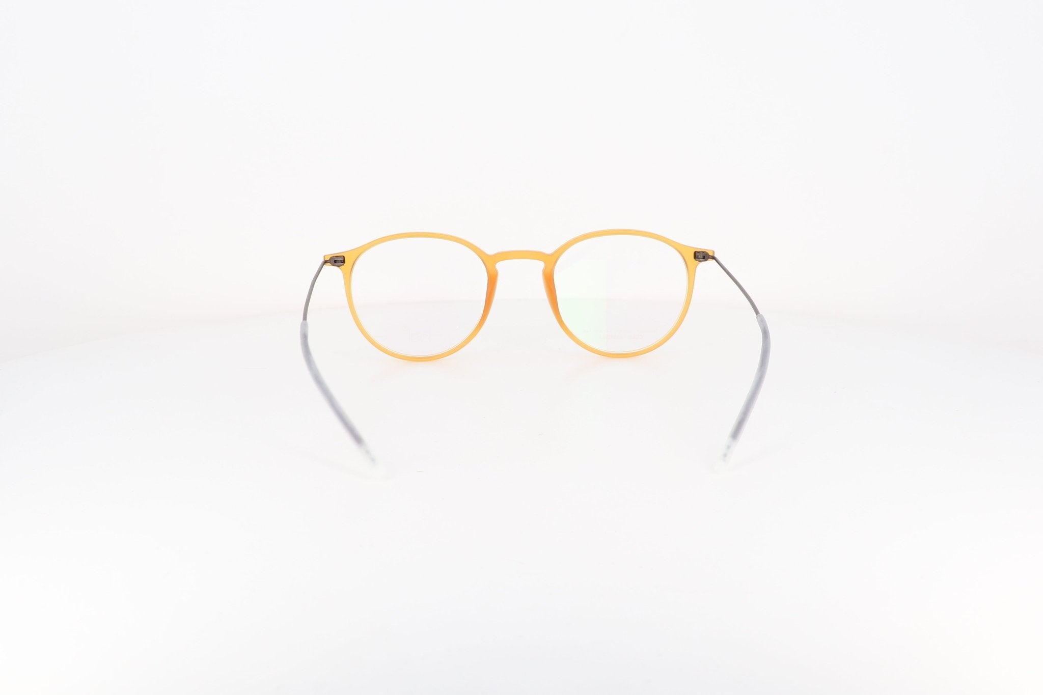 LOOL HANGAR - Jorge Oculista