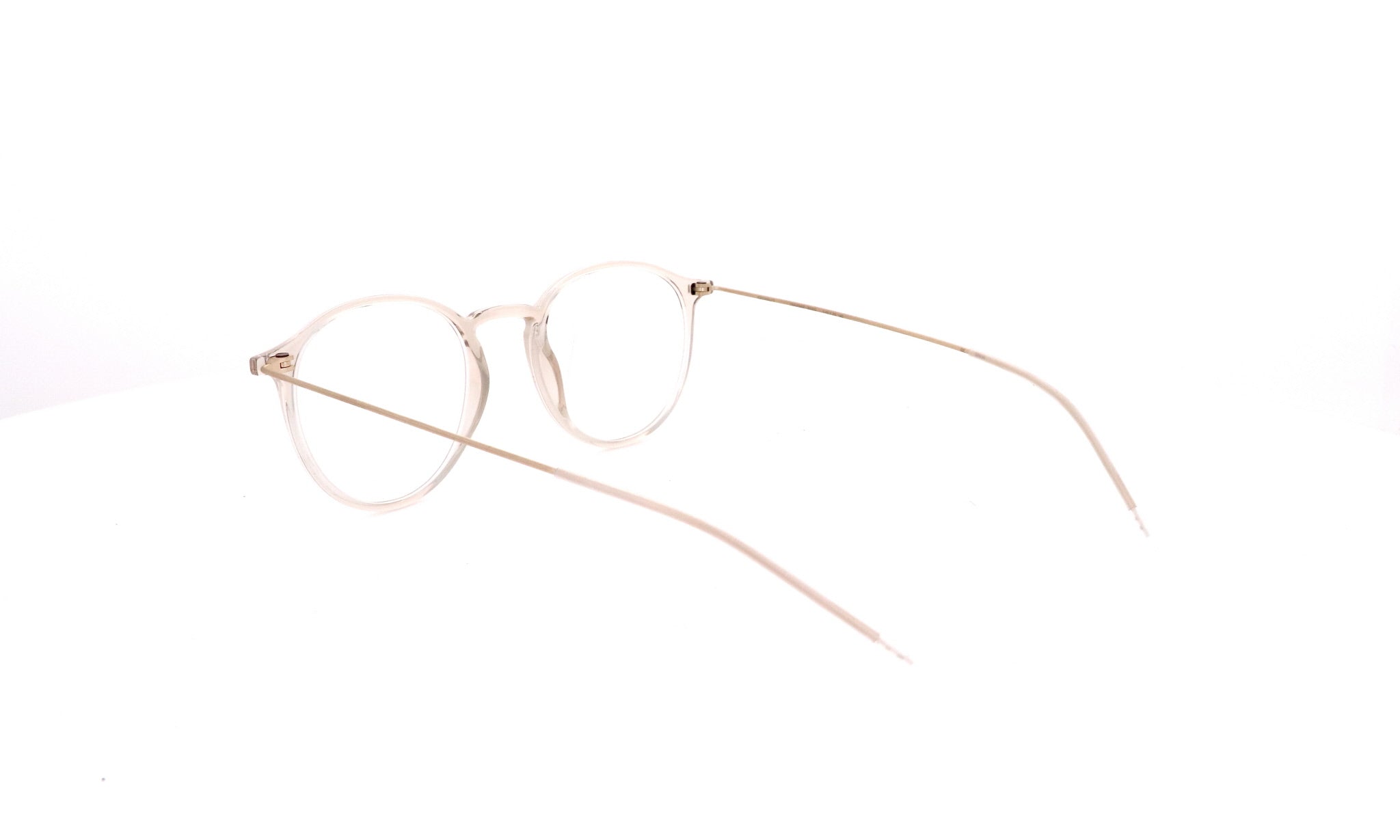 LOOL HANGAR - Jorge Oculista