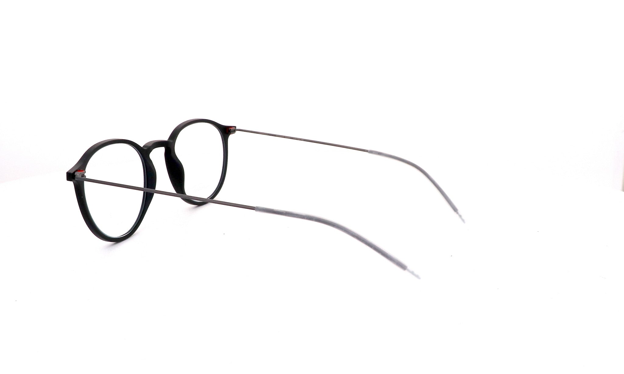 LOOL HANGAR - Jorge Oculista