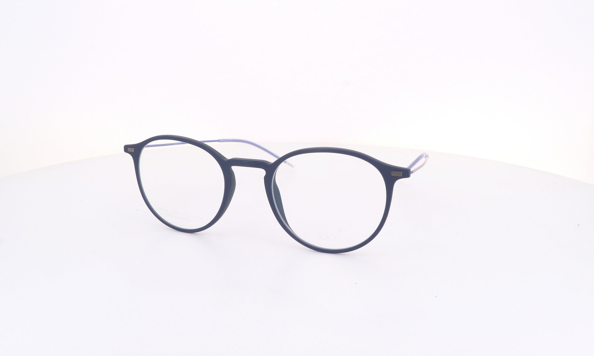 LOOL HANGAR - Jorge Oculista