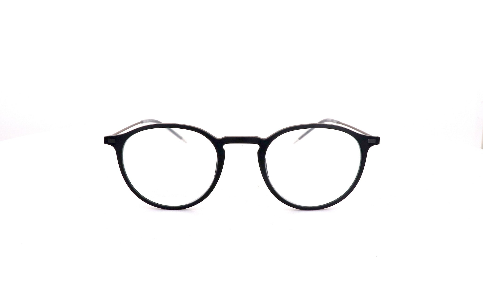 LOOL HANGAR - Jorge Oculista