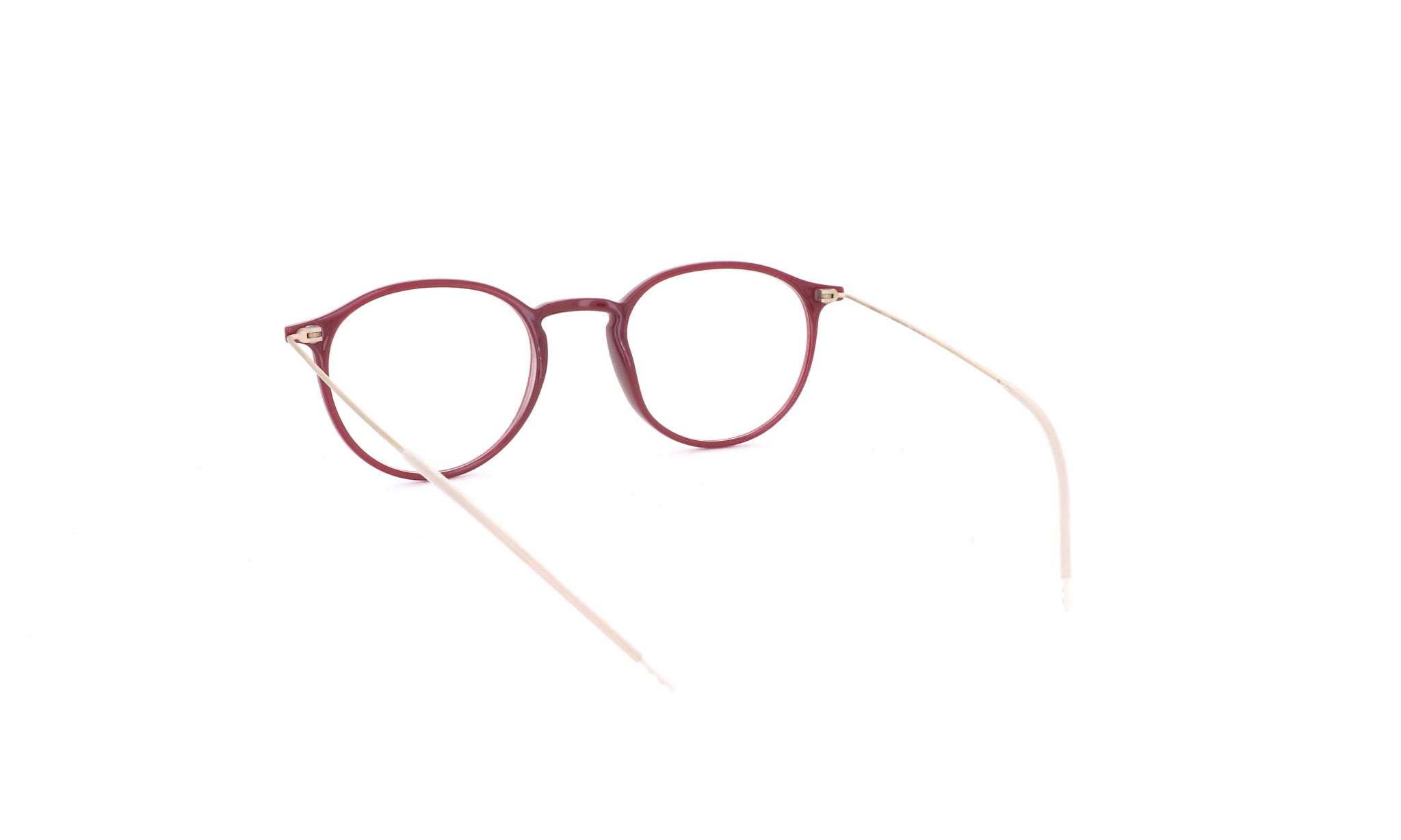 LOOL HANGAR - Jorge Oculista