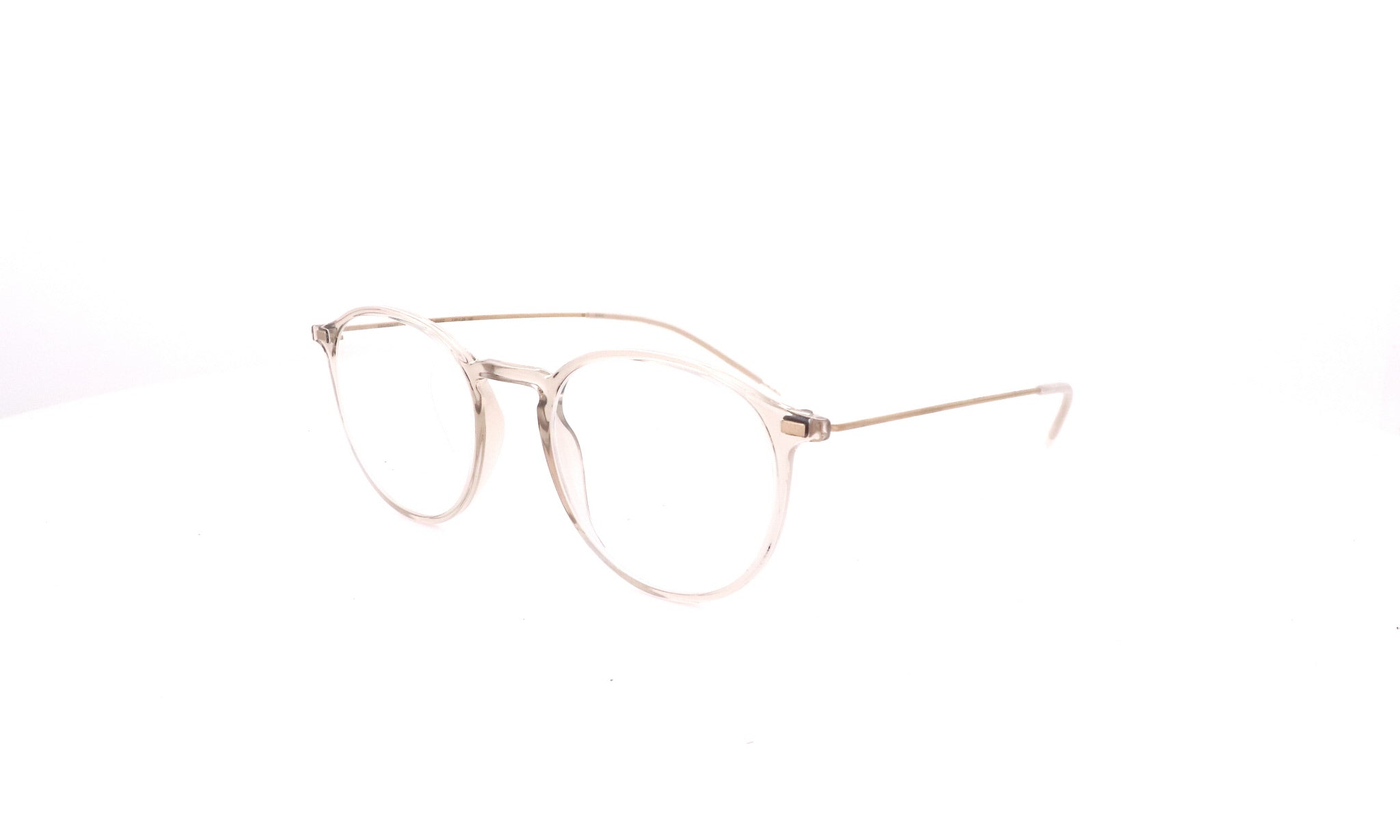 LOOL HANGAR - Jorge Oculista