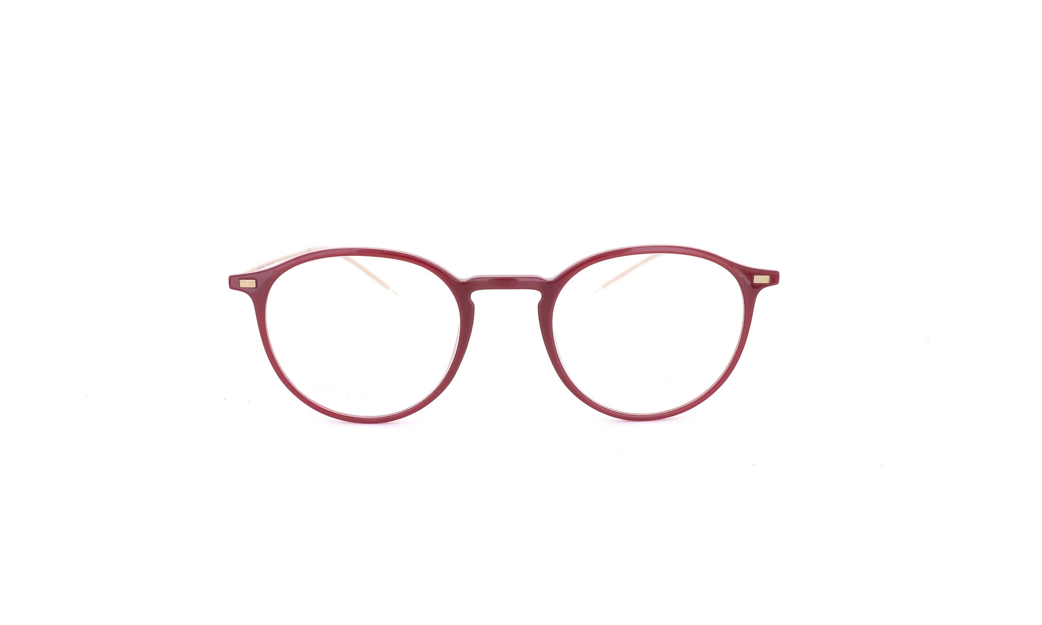 LOOL HANGAR - Jorge Oculista