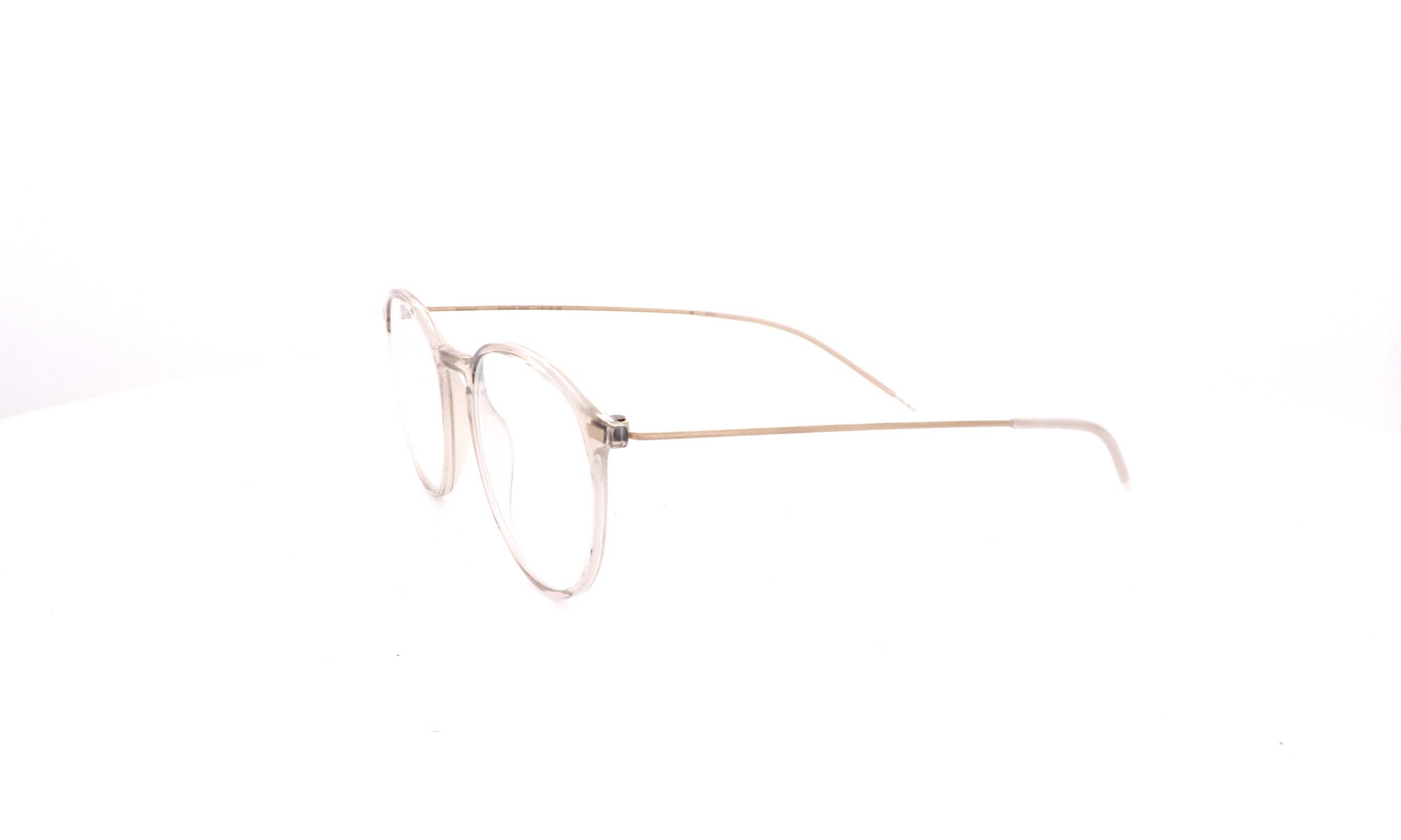 LOOL HANGAR - Jorge Oculista