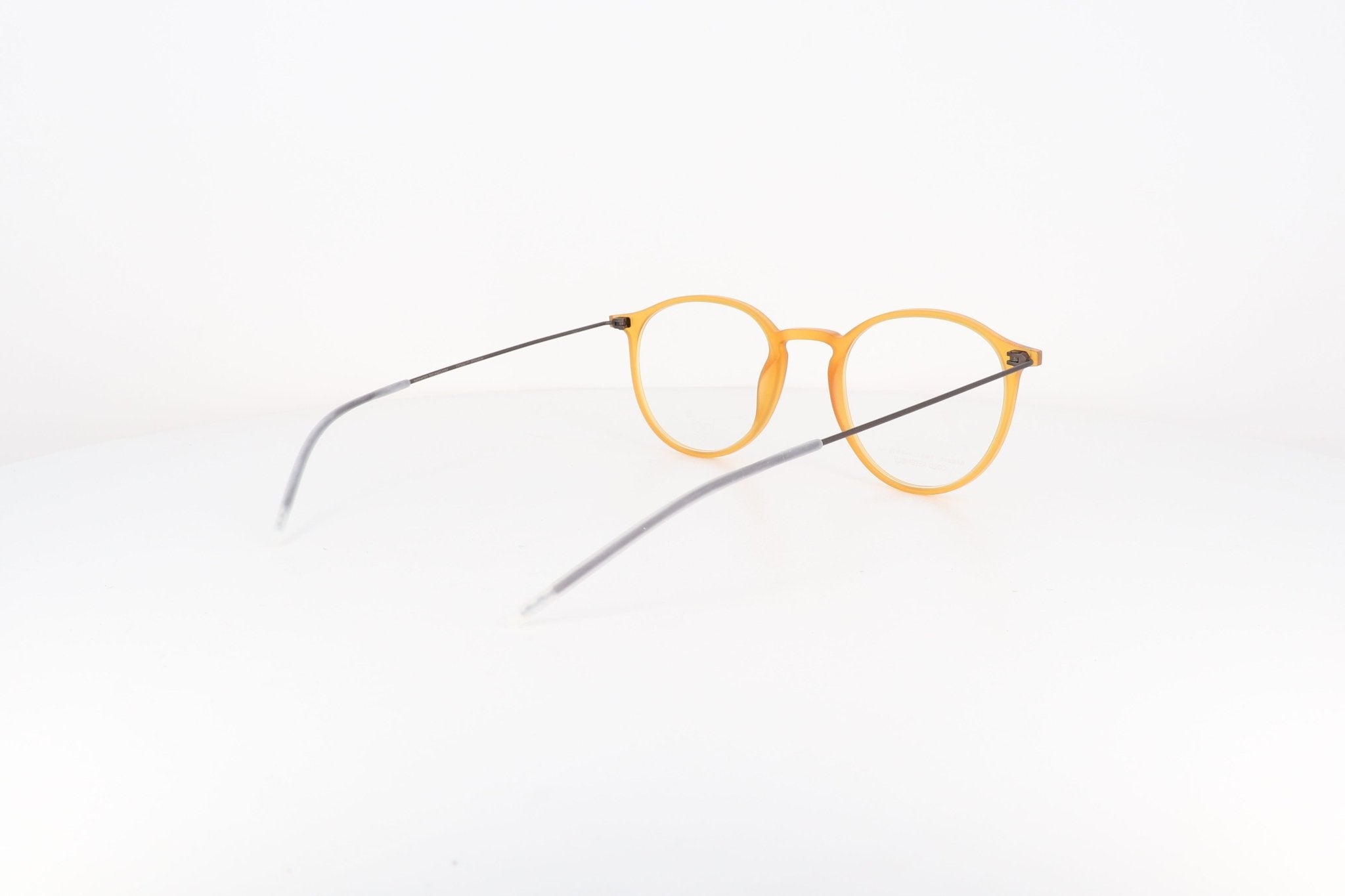 LOOL HANGAR - Jorge Oculista