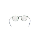 LOOL HANGAR - Jorge Oculista