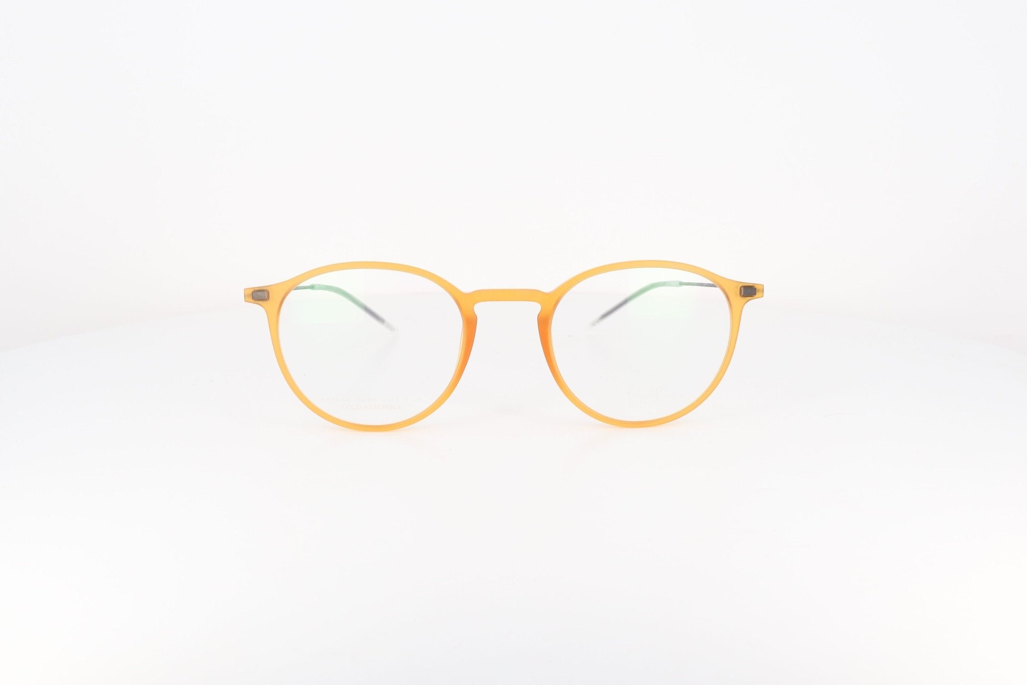 LOOL HANGAR - Jorge Oculista