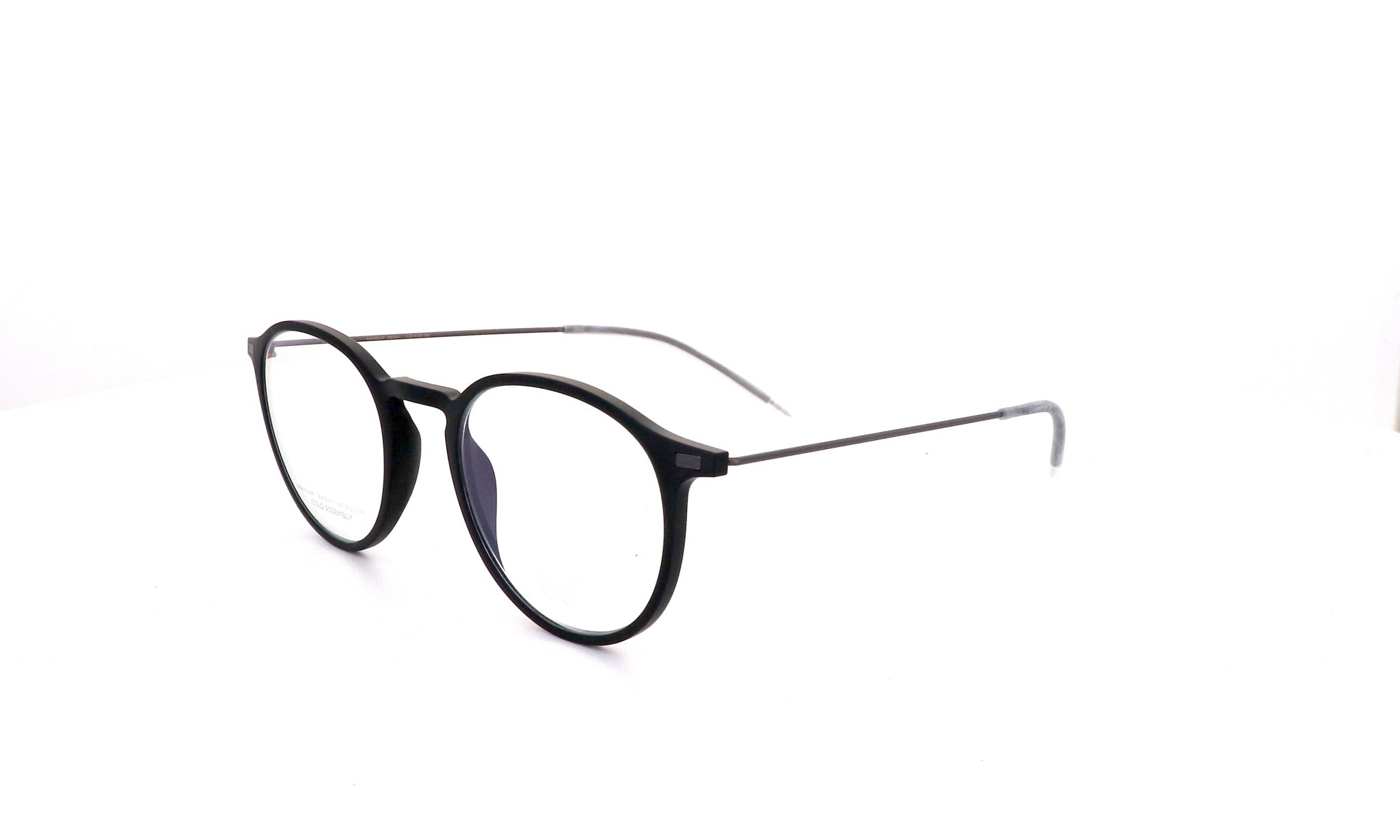 LOOL HANGAR - Jorge Oculista