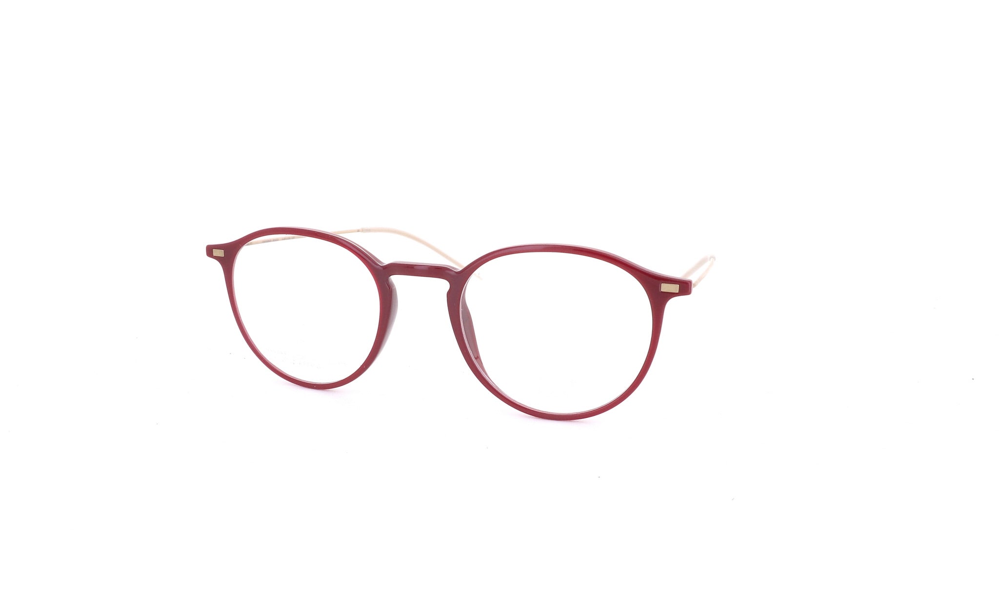 LOOL HANGAR - Jorge Oculista