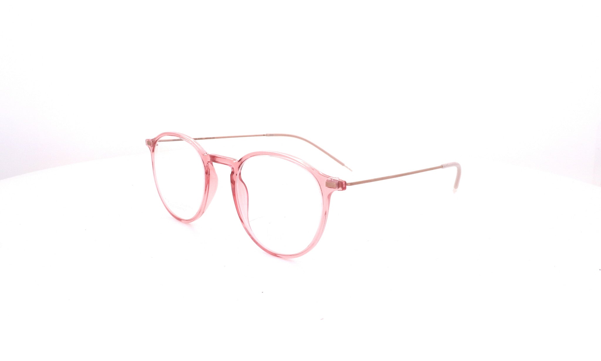 LOOL HANGAR - Jorge Oculista