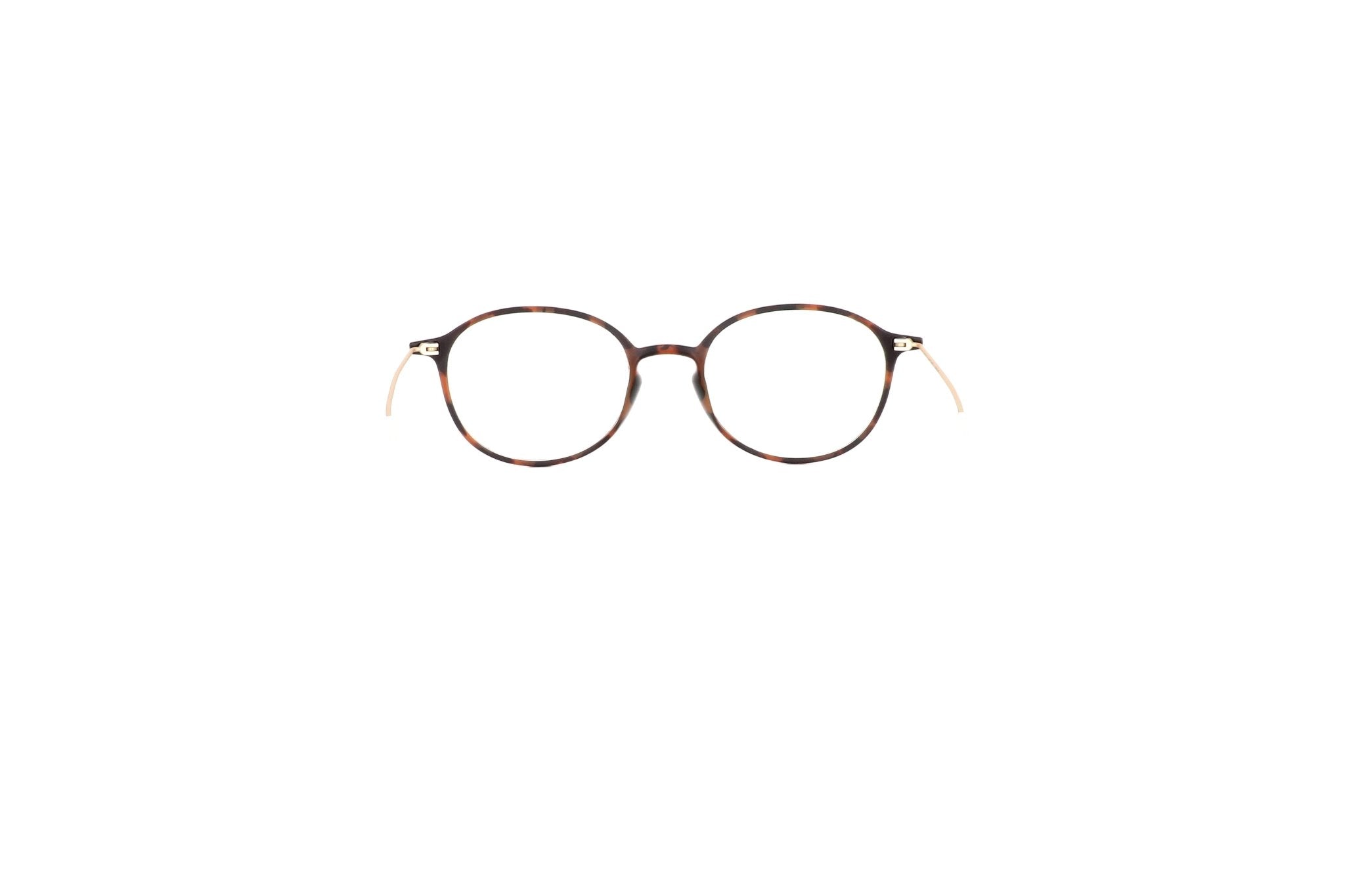 LOOL HAPTIC - Jorge Oculista