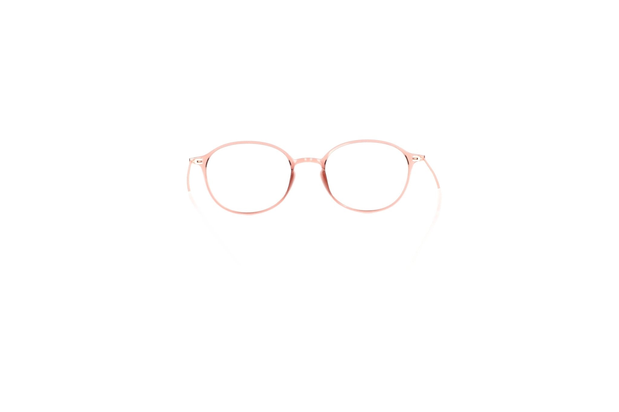 LOOL HAPTIC - Jorge Oculista