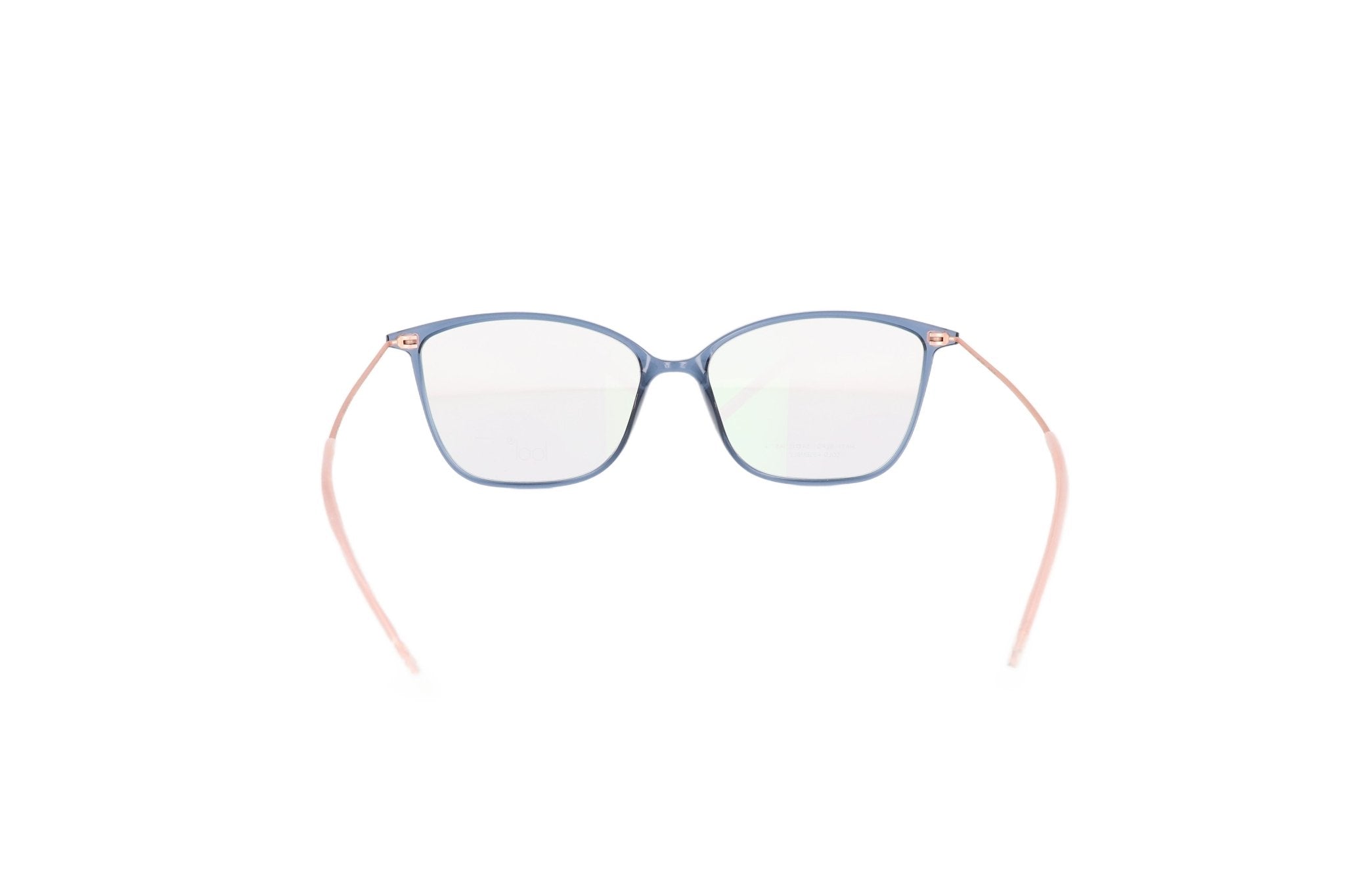 LOOL HATI - Jorge Oculista