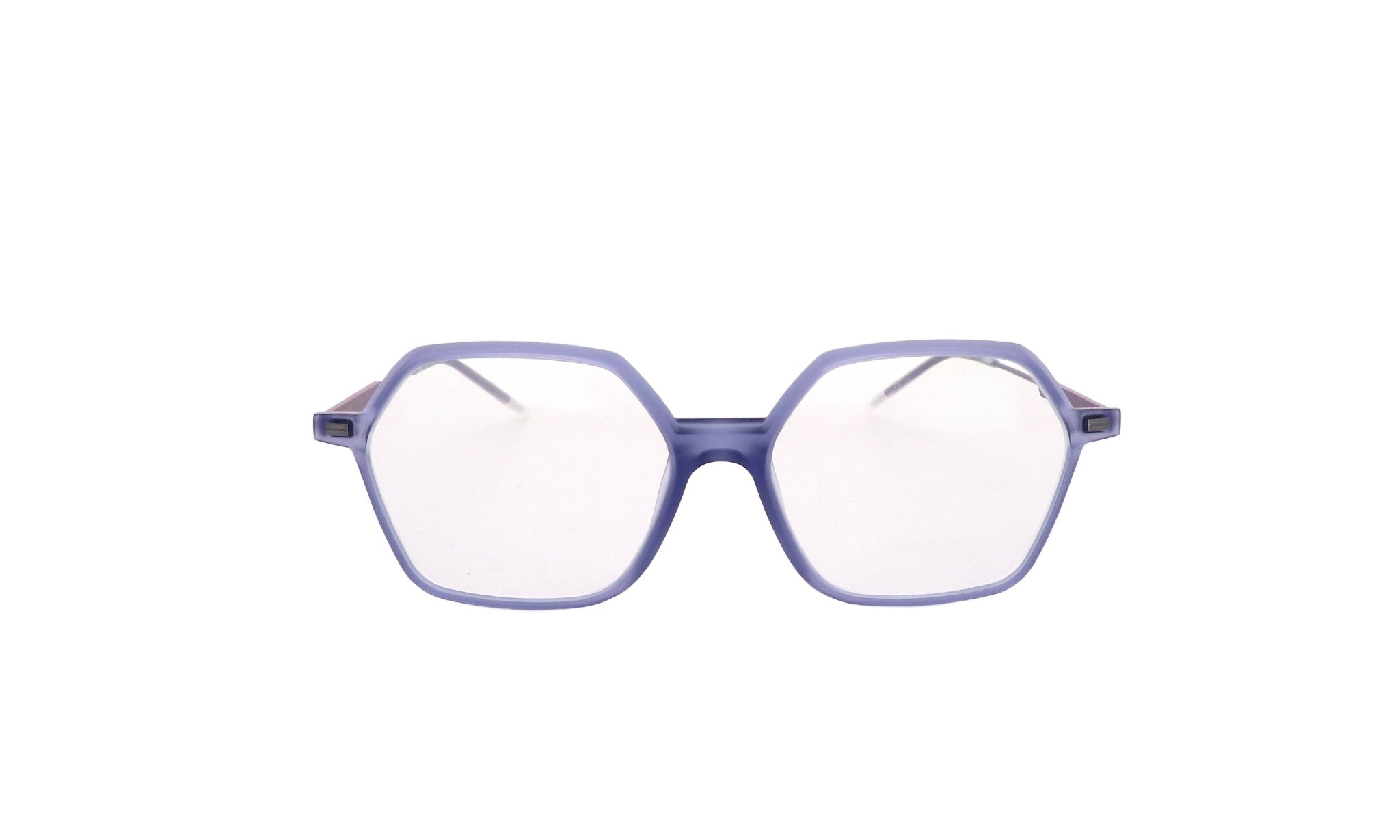 LOOL HEX - Jorge Oculista