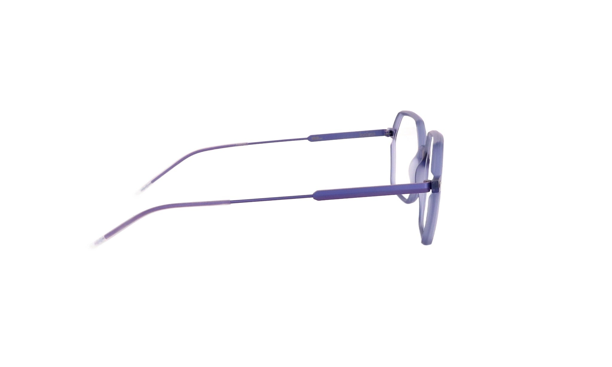 LOOL HEX - Jorge Oculista